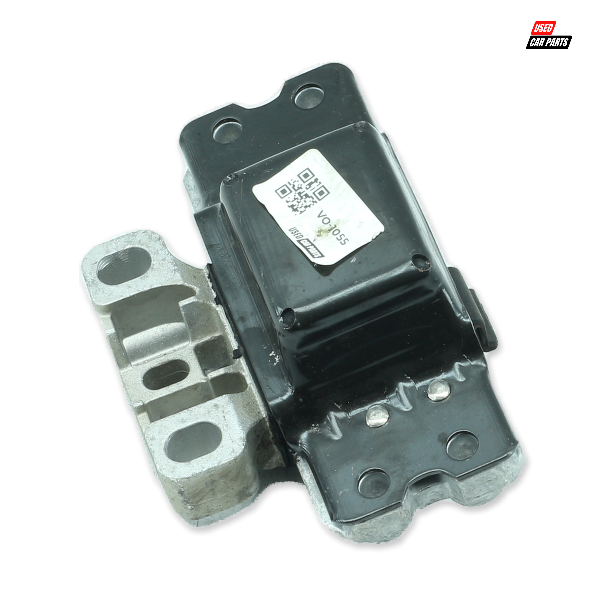 Used VW Passat 1.4 TSI Passengers Side Engine Mounting (Part Number 3C0199555)