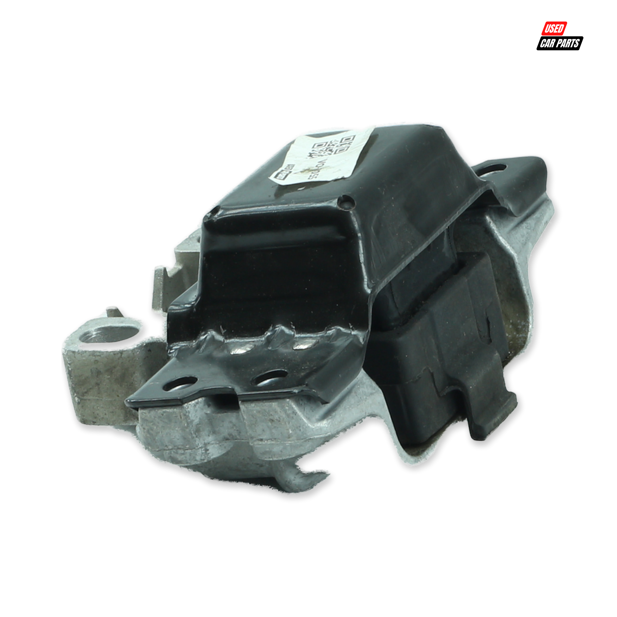 Used VW Passat 1.4 TSI Passengers Side Engine Mounting (Part Number 3C0199555)