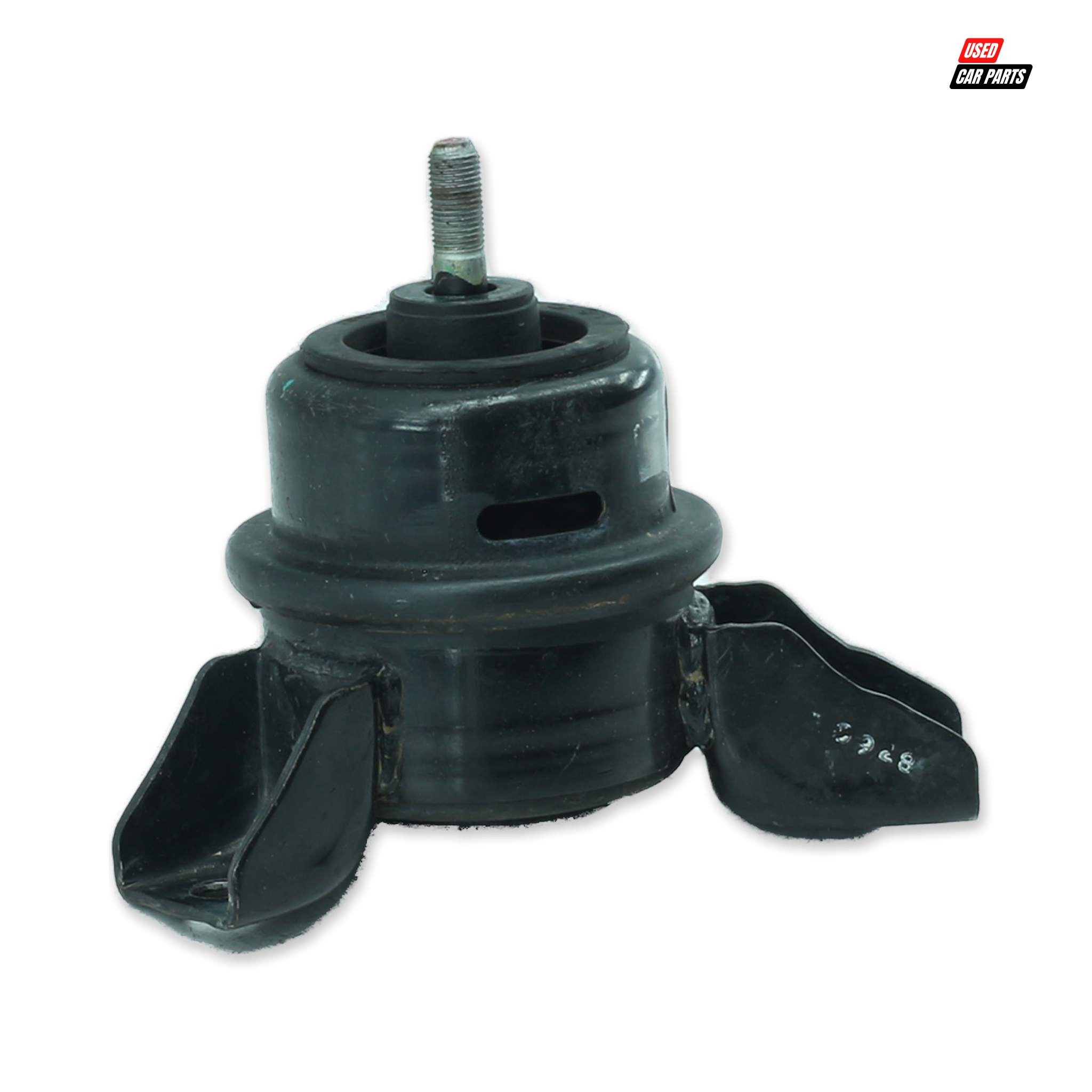 Used Passengers Side Engine Mounting Part Number 218121J400 for 2013 HYUNDAI i20 1.4D GLIDE