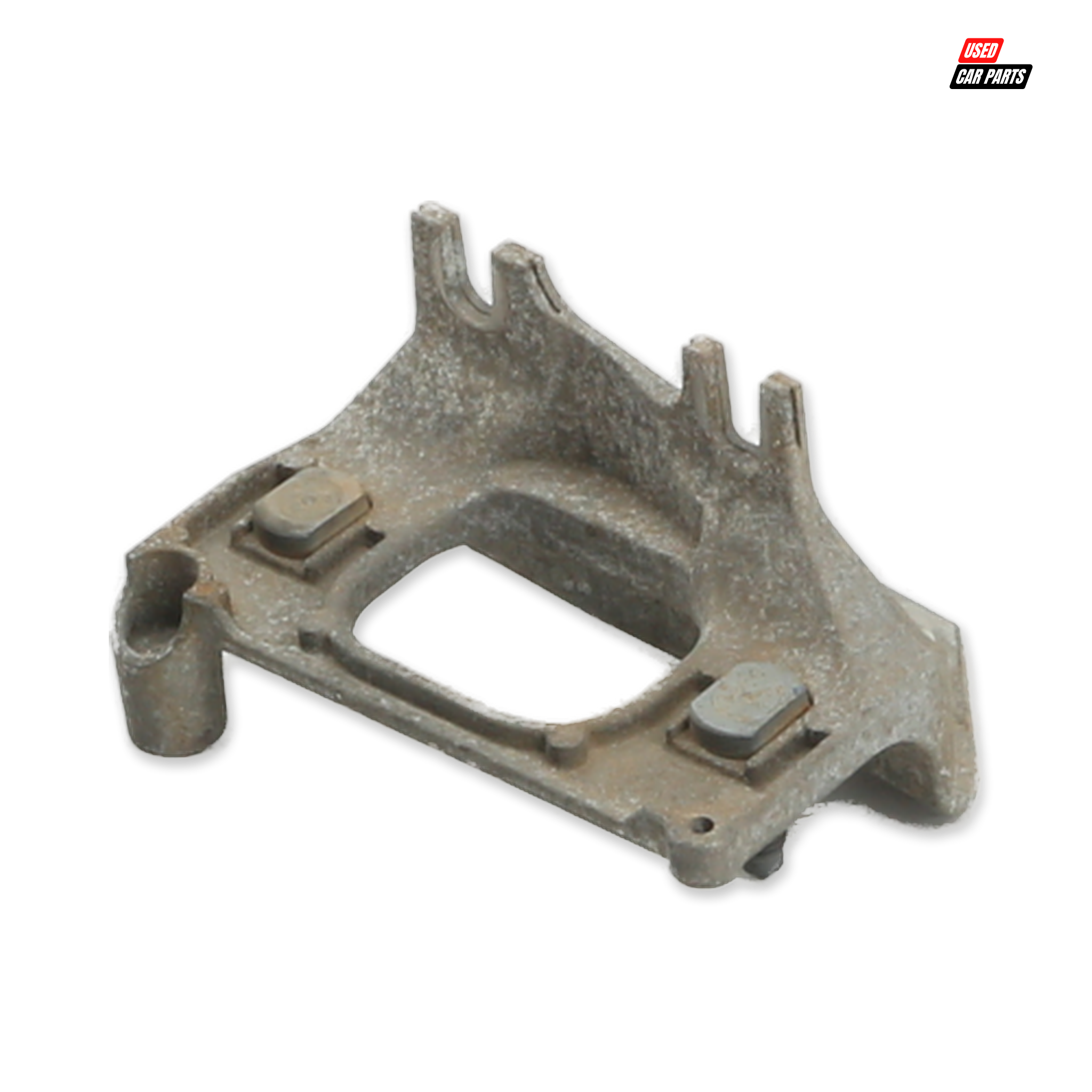 Passengers Side Engine Mounting for RENAULT - Part Number 112228880R