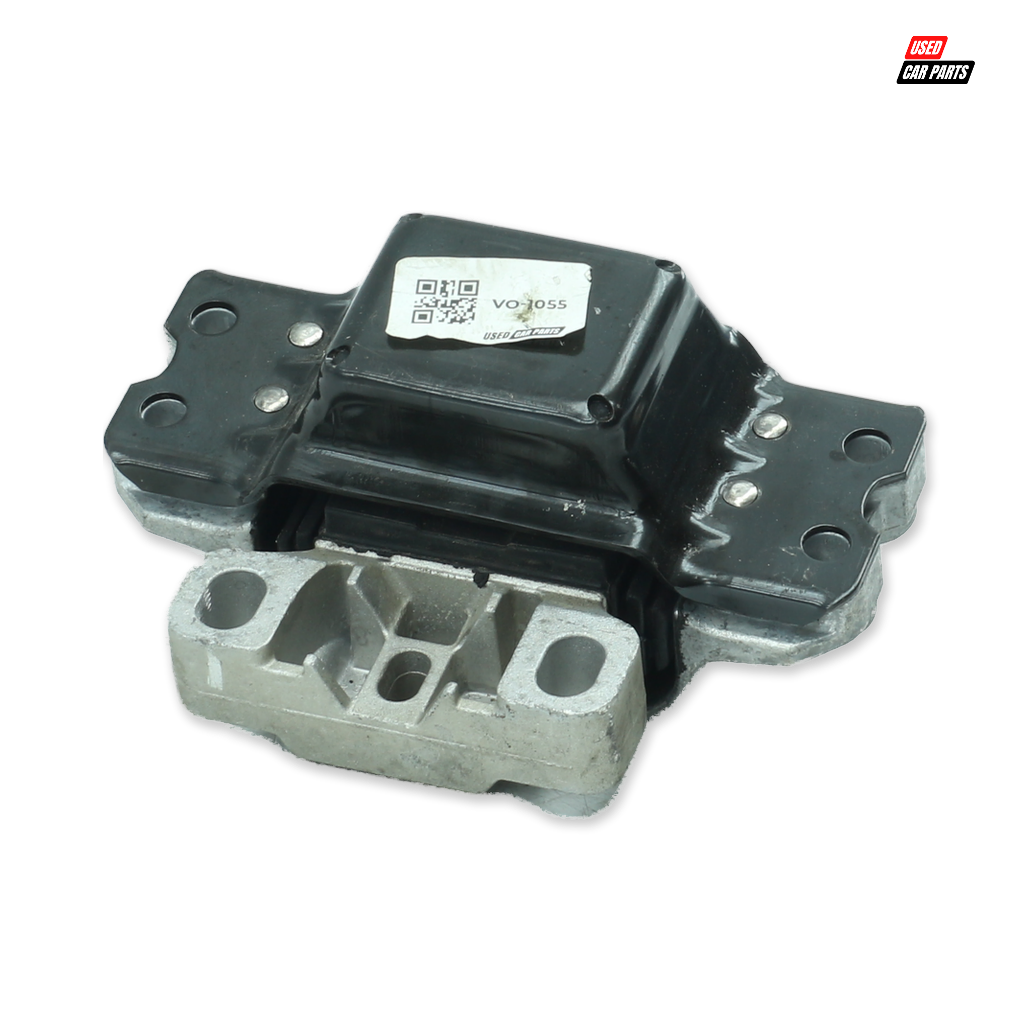 Used VW Passat 1.4 TSI Passengers Side Engine Mounting (Part Number 3C0199555)