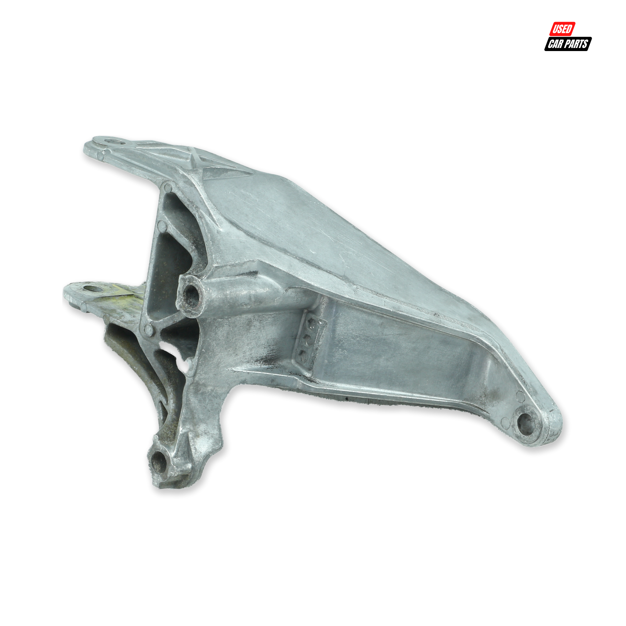 Used Passengers Side Engine Mounting (Part Number 2211675622105) for 2002 MINI Coupe