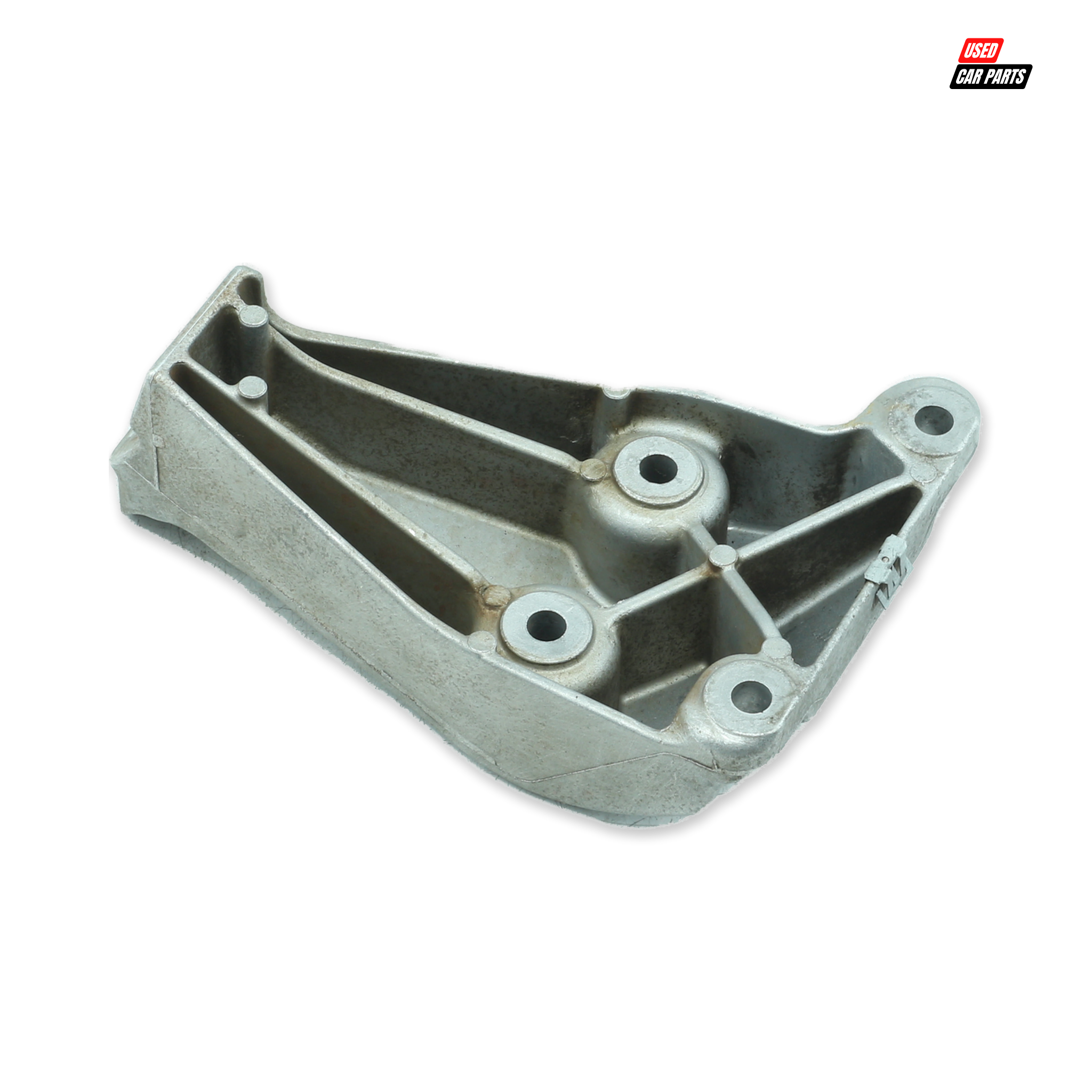 Used Passengers Side Engine Mounting for BMW 320i (2013) - Part Number 22116788609