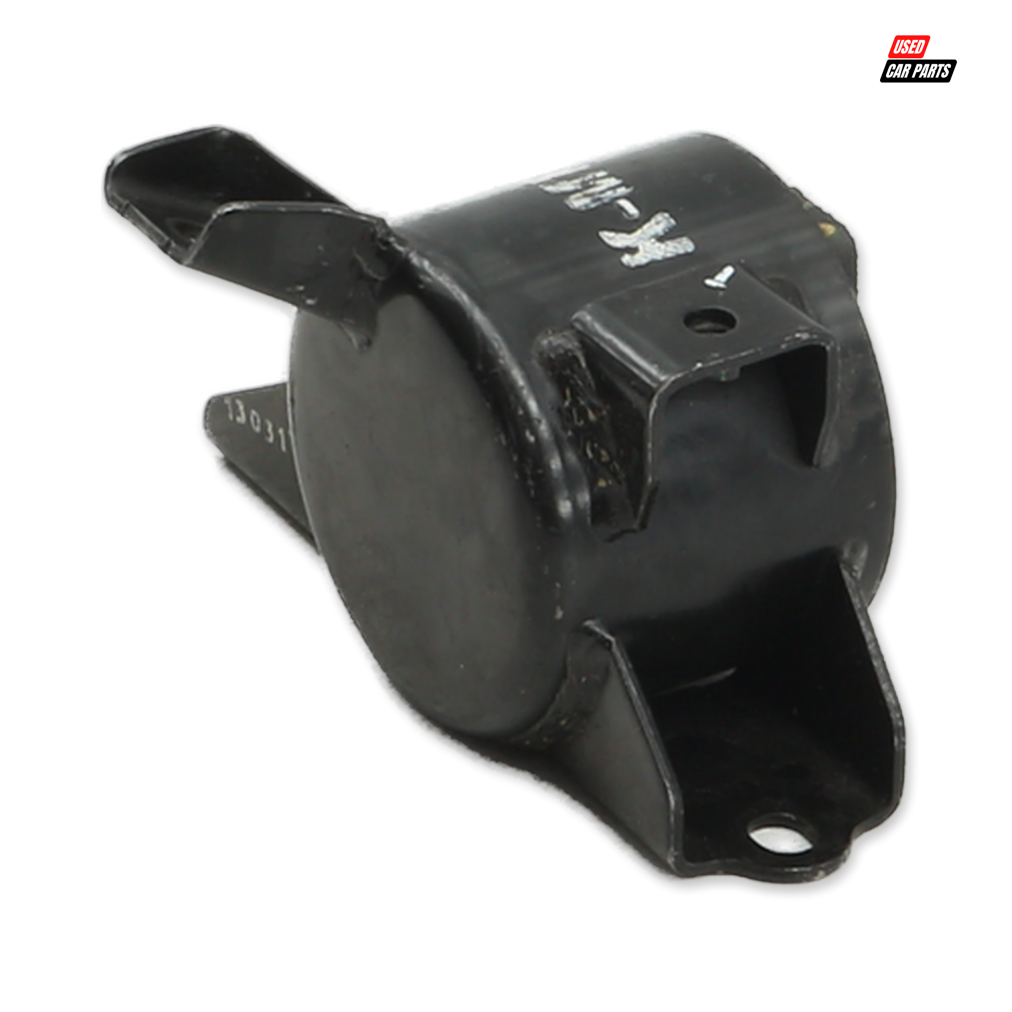 Used Passengers Side Engine Mounting for 2014 Hyundai i20 Active (Facelift)