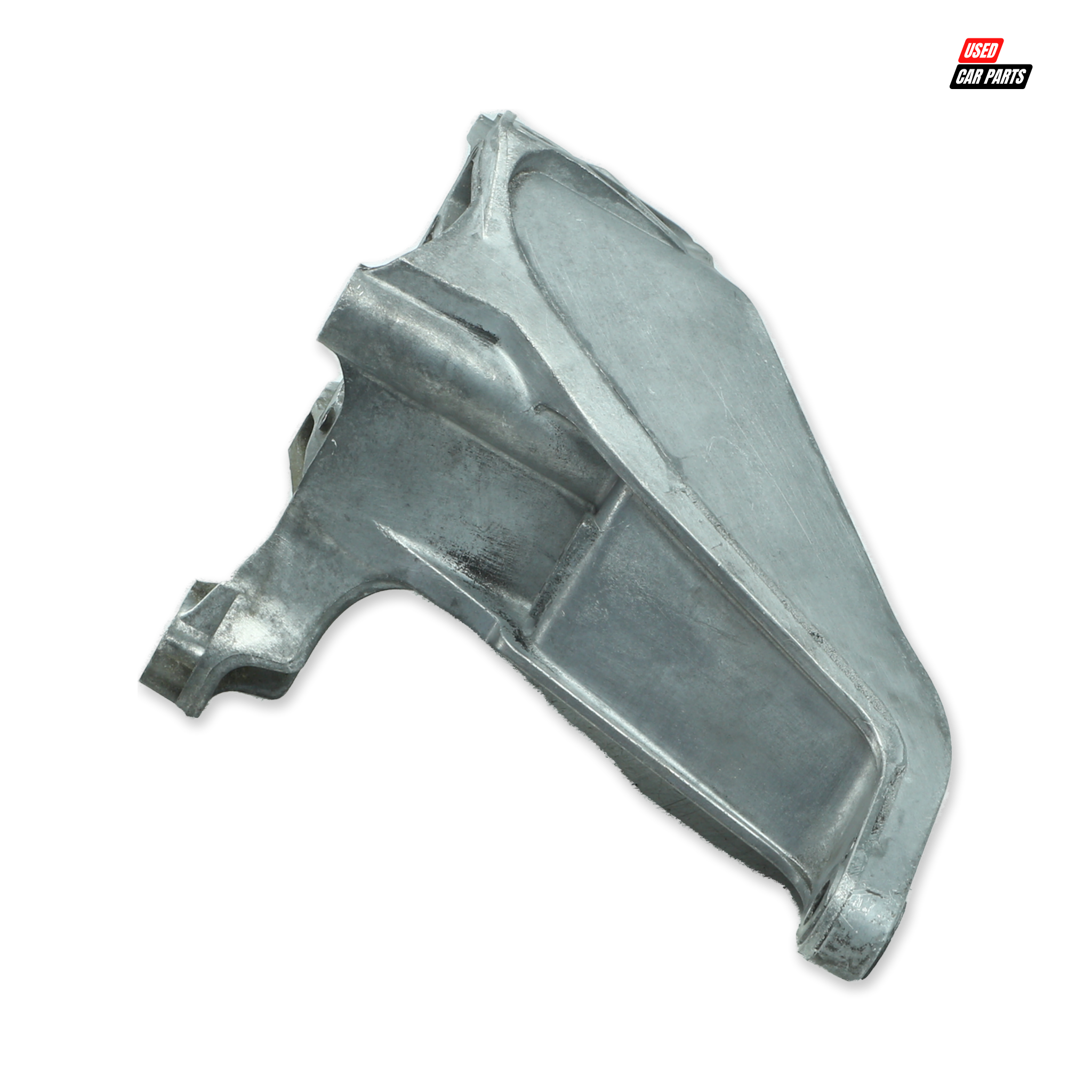 Used Passengers Side Engine Mounting (Part Number 2211675622105) for 2002 MINI Coupe