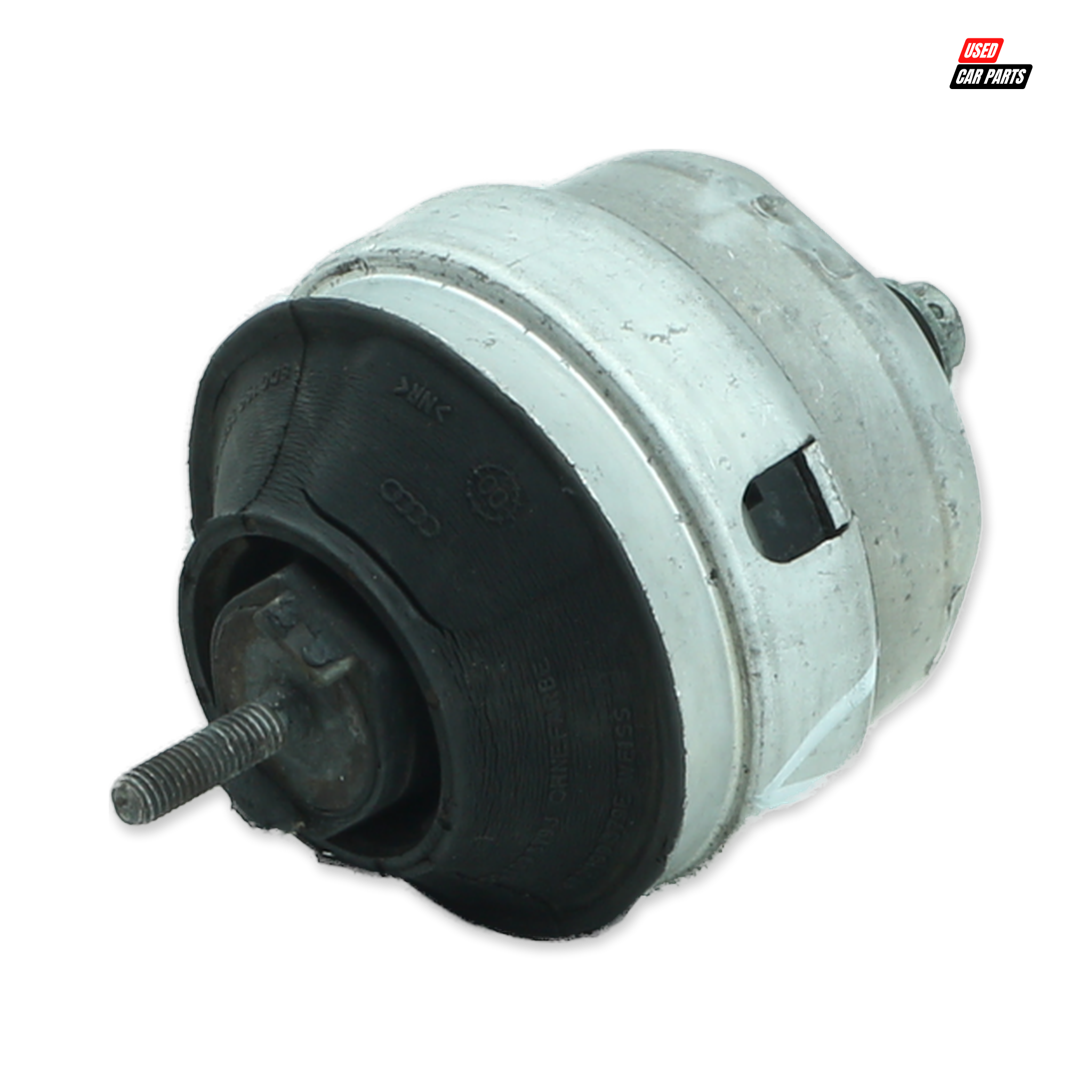 Used VW Passat Passengers Side Engine Mounting Part Number 8D0199382M