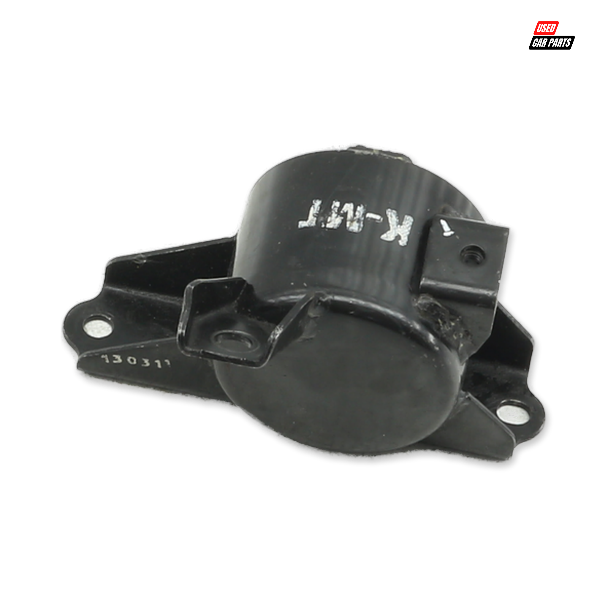 Used Passengers Side Engine Mounting for 2014 Hyundai i20 Active (Facelift)