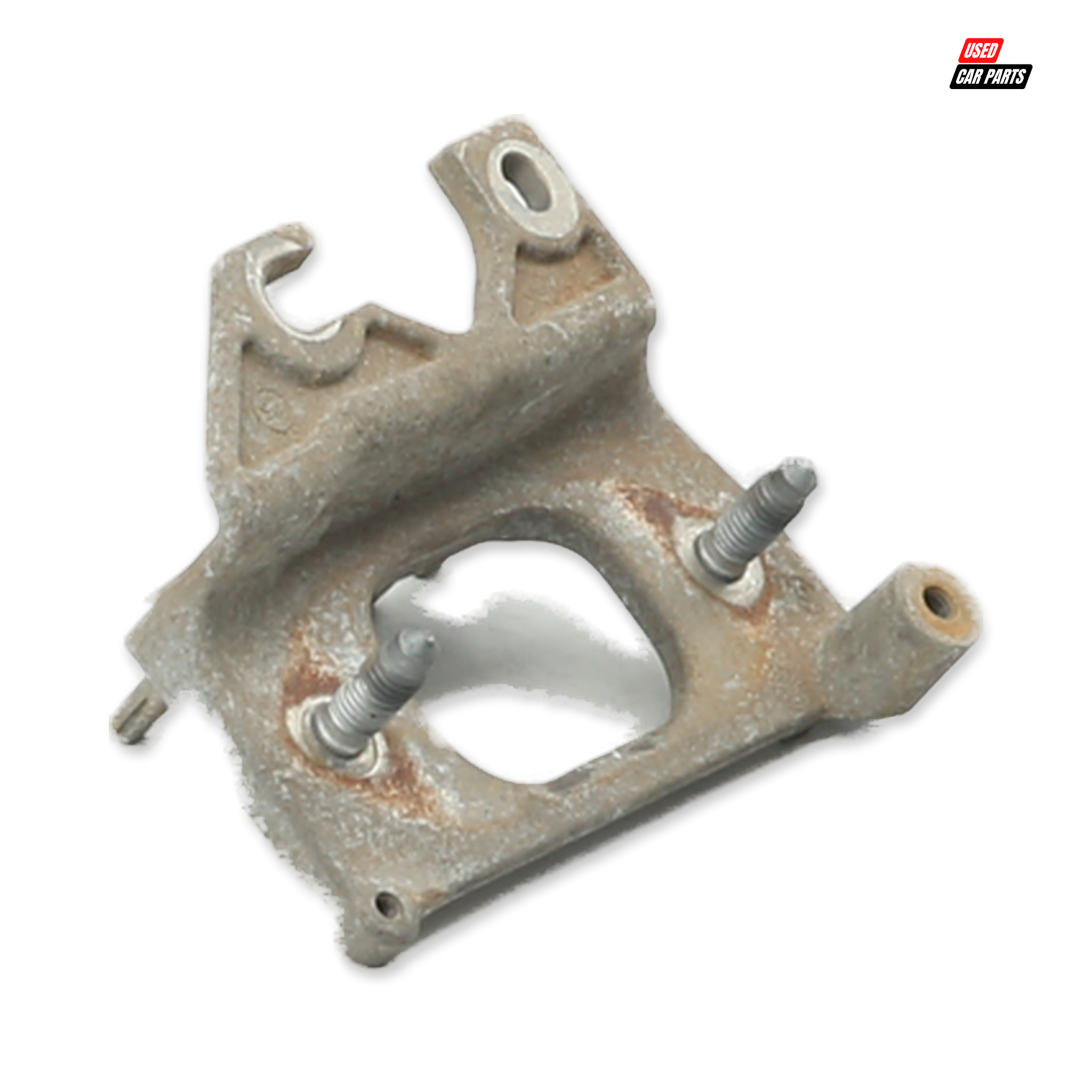 Passengers Side Engine Mounting for RENAULT - Part Number 112228880R