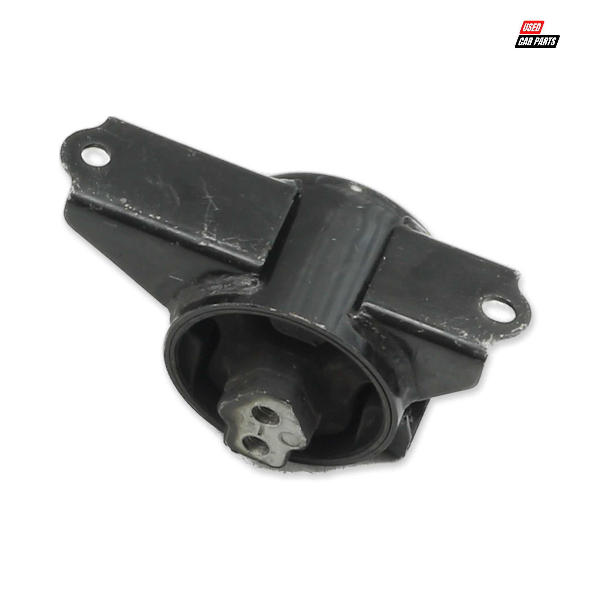 Used Passengers Side Engine Mounting for 2014 Hyundai i20 Active (Facelift)