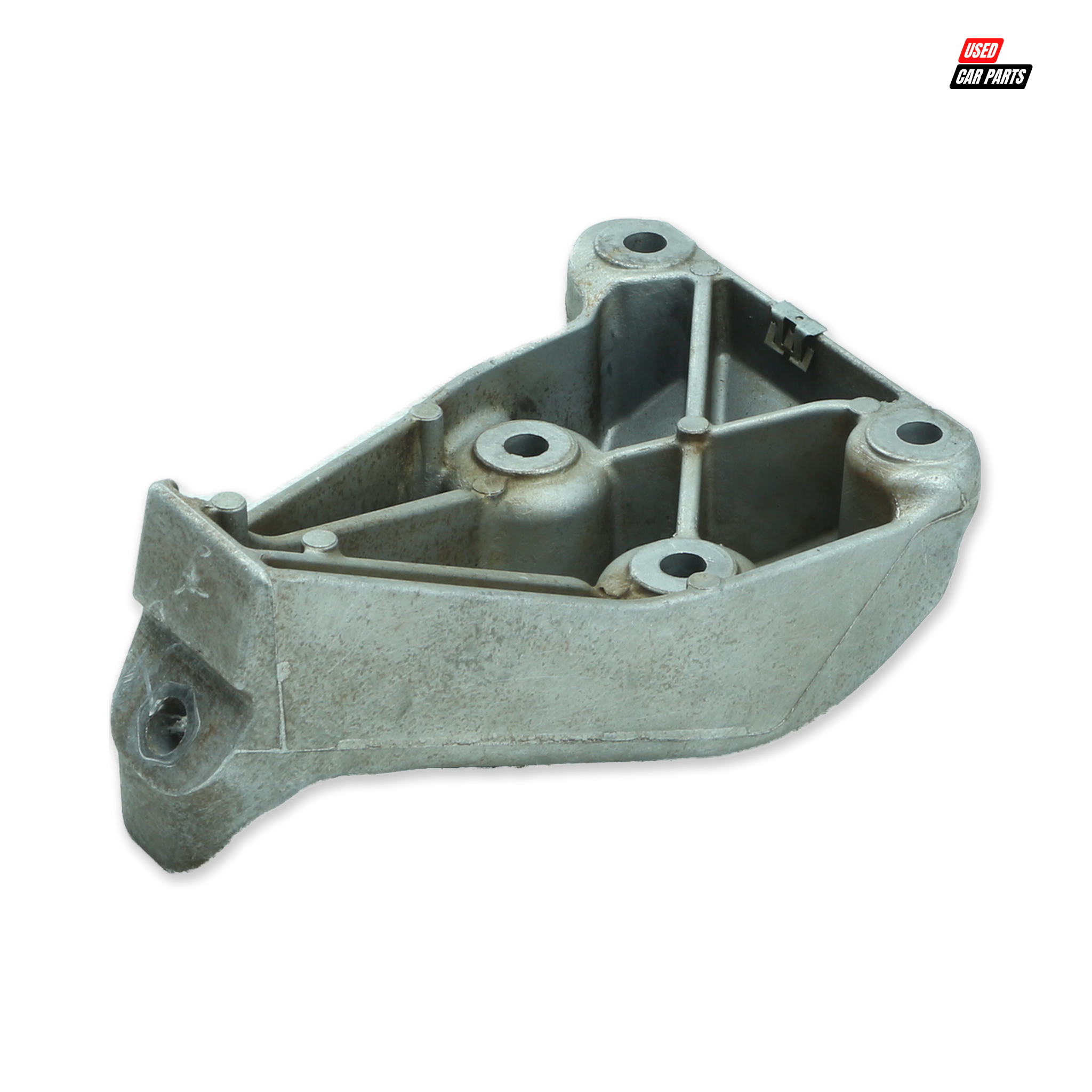 Used Passengers Side Engine Mounting for BMW 320i (2013) - Part Number 22116788609