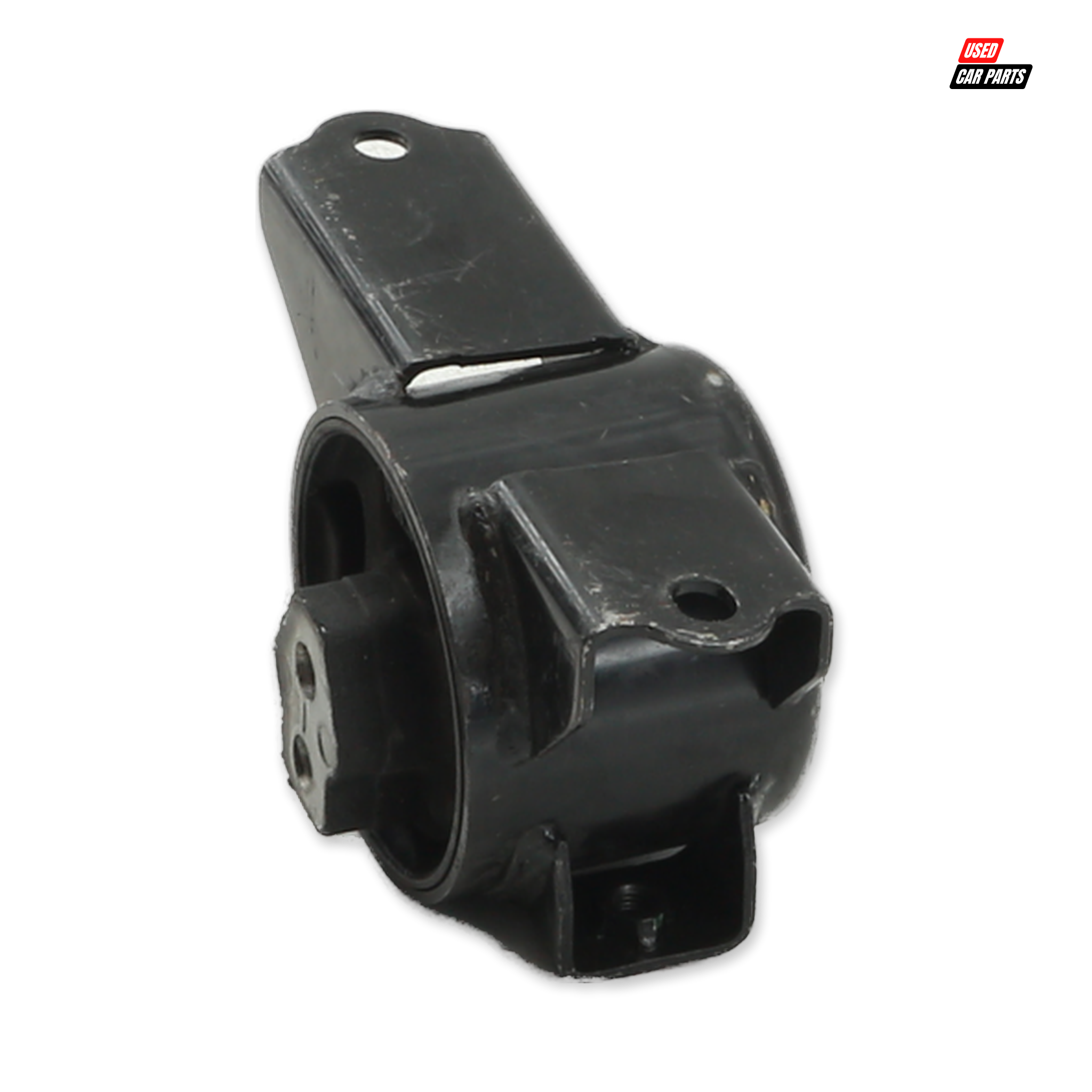 Used Passengers Side Engine Mounting for 2014 Hyundai i20 Active (Facelift)