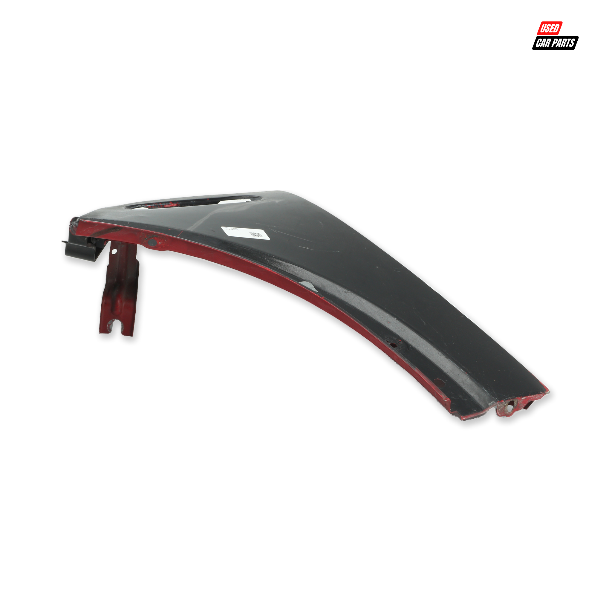 Used Passengers Side Fender for 2002 MINI Coupe