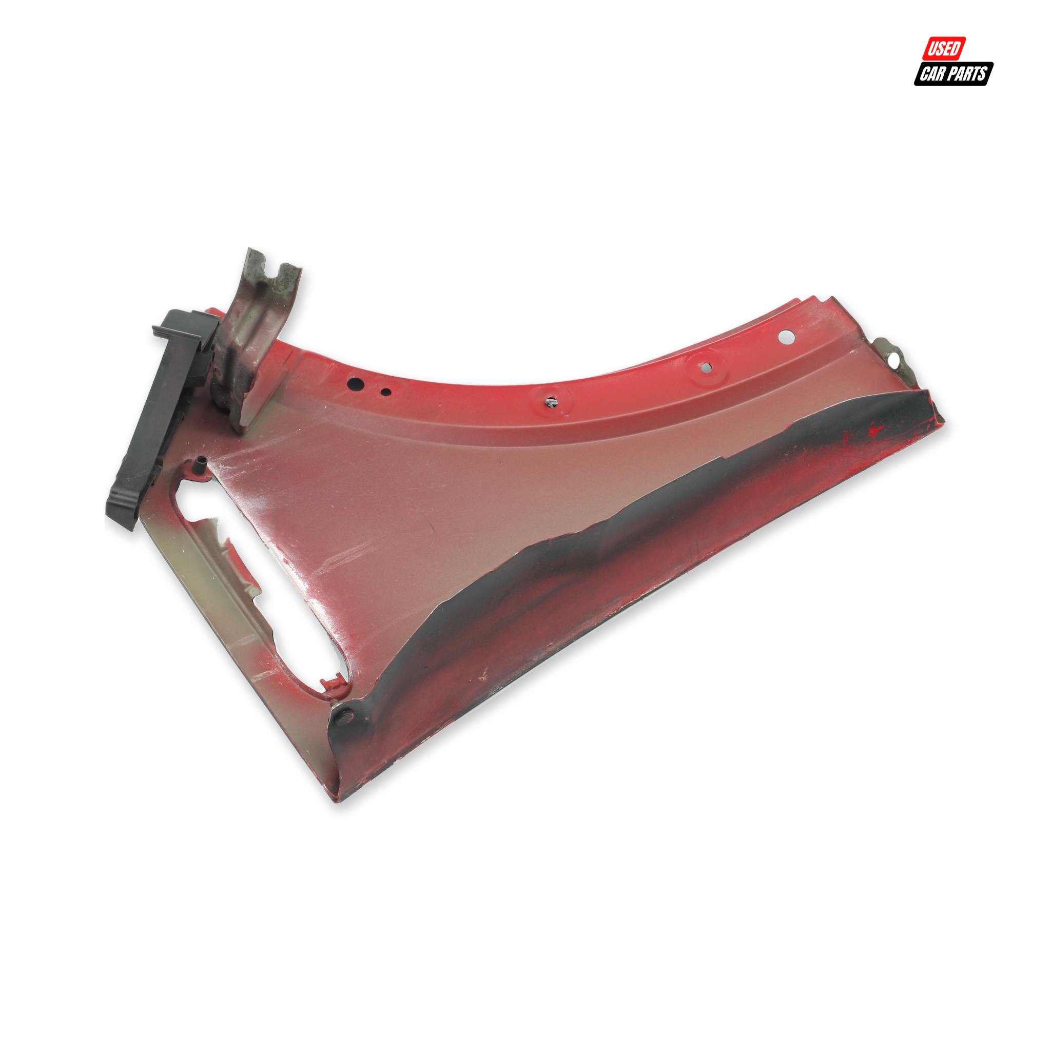 Used Passengers Side Fender for 2002 MINI Coupe