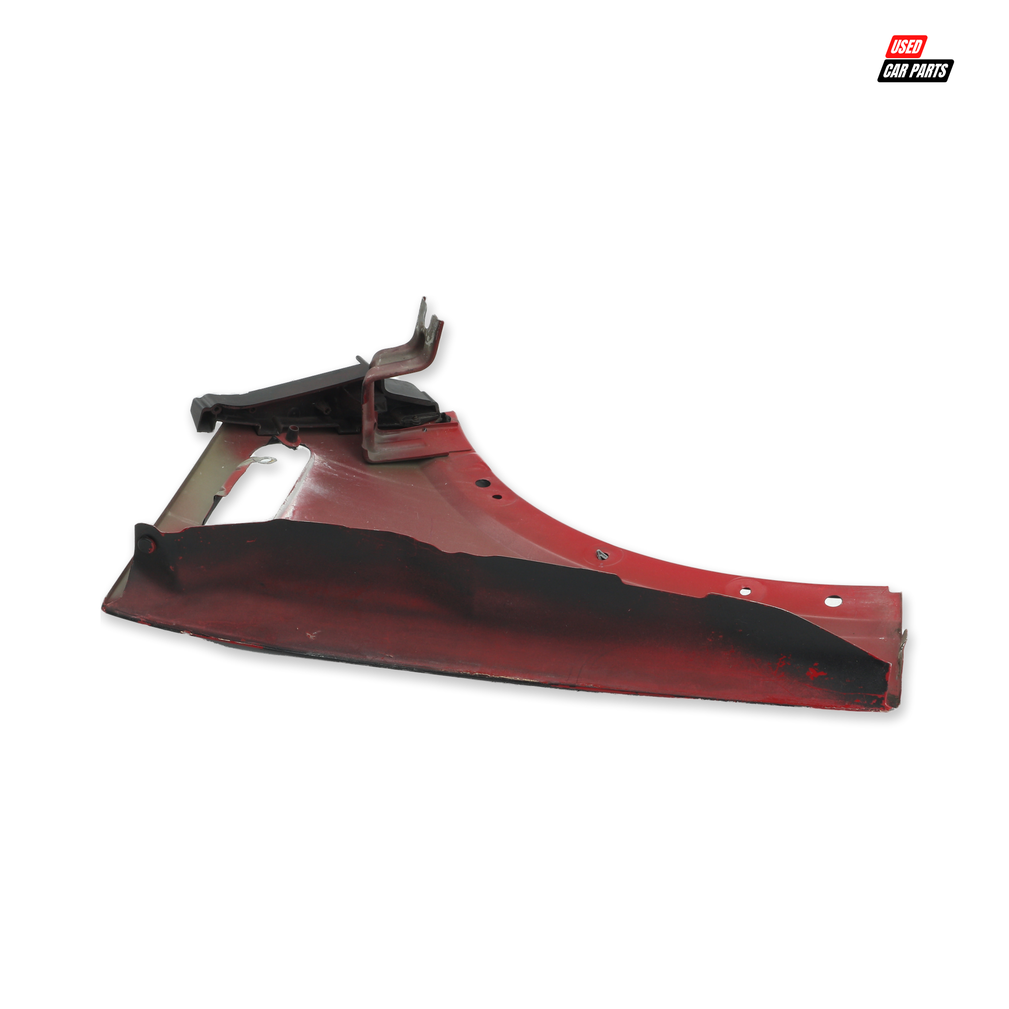 Used Passengers Side Fender for 2002 MINI Coupe