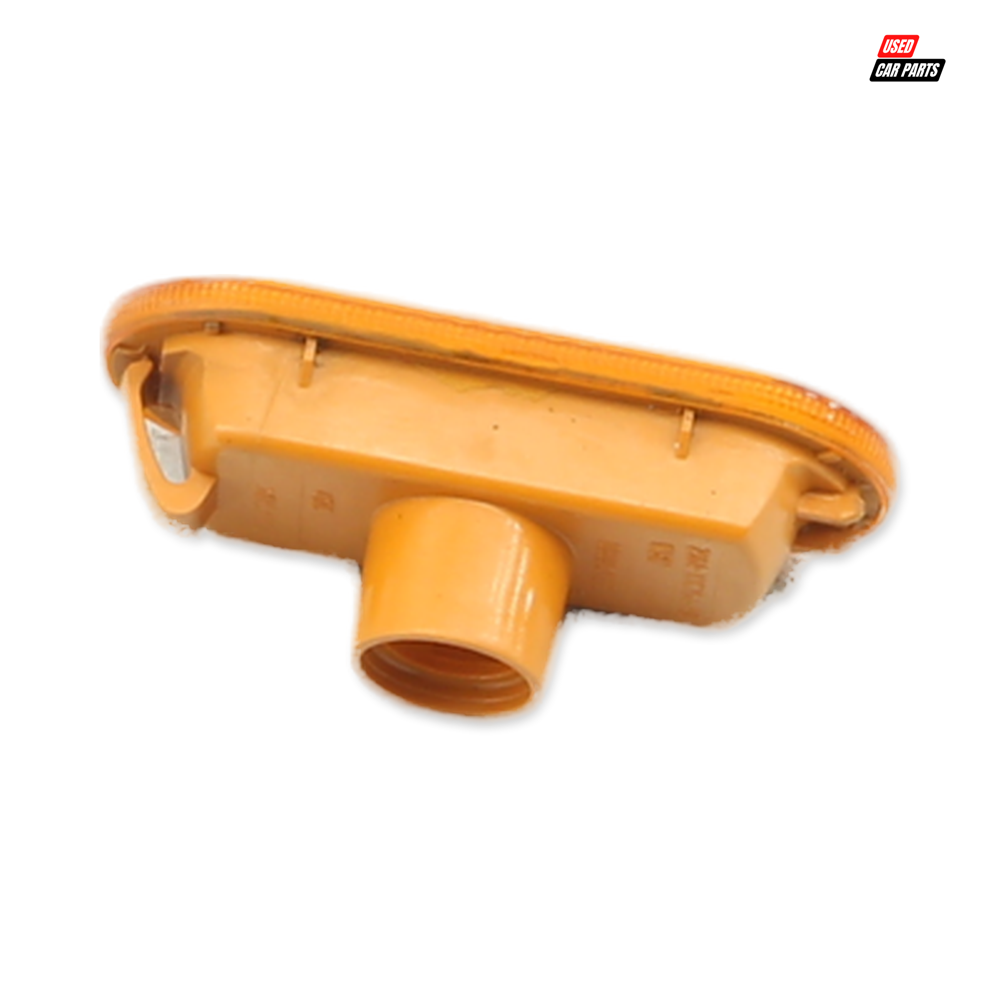 Used Passengers Side Fender Light (Part Number 13K354AD) for 2006 FORD FIESTA 1.4i TREND 3Dr