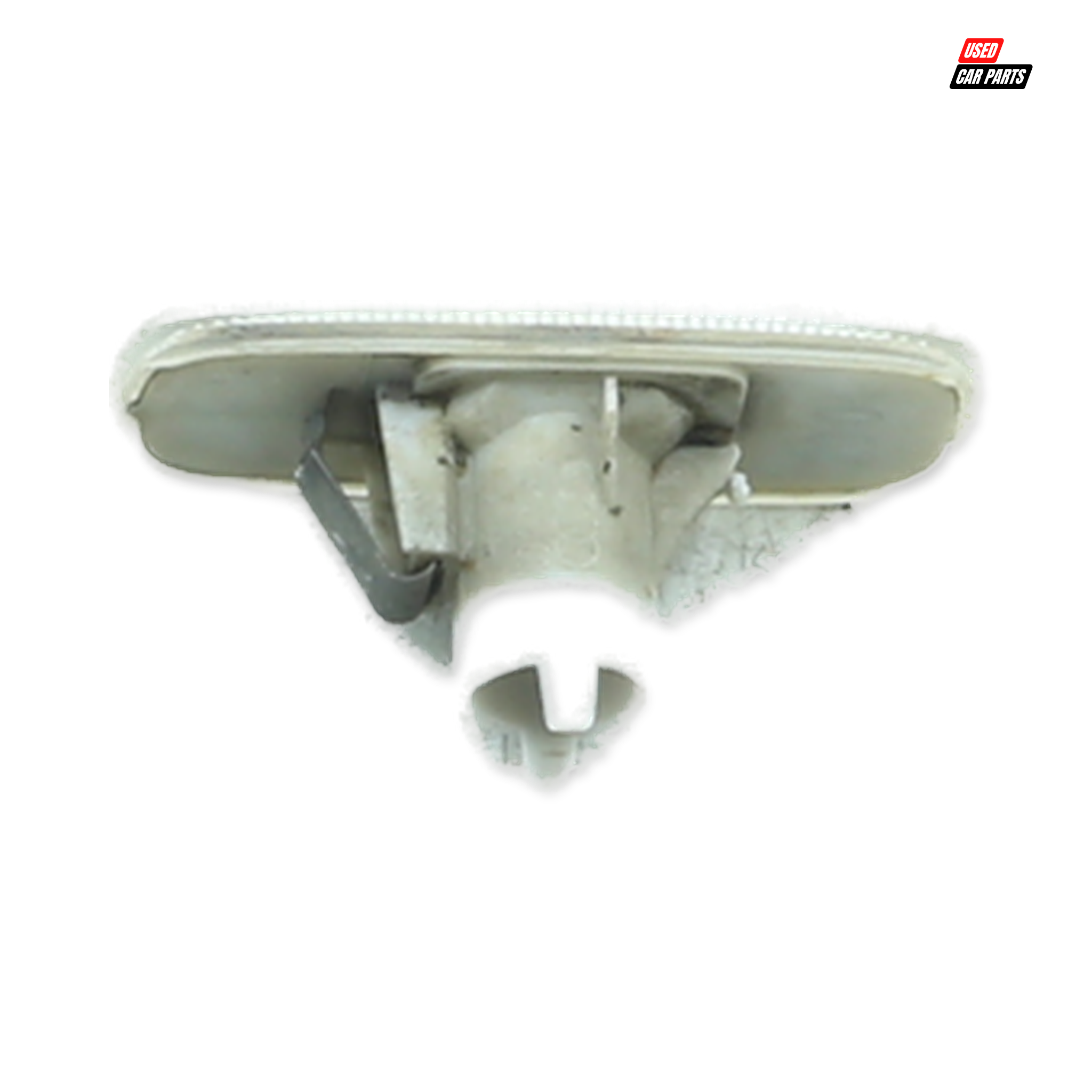 Used Passengers Side Fender Light for 2004 VOLKSWAGEN GOLF MK1 CITI CHICO 1.4i