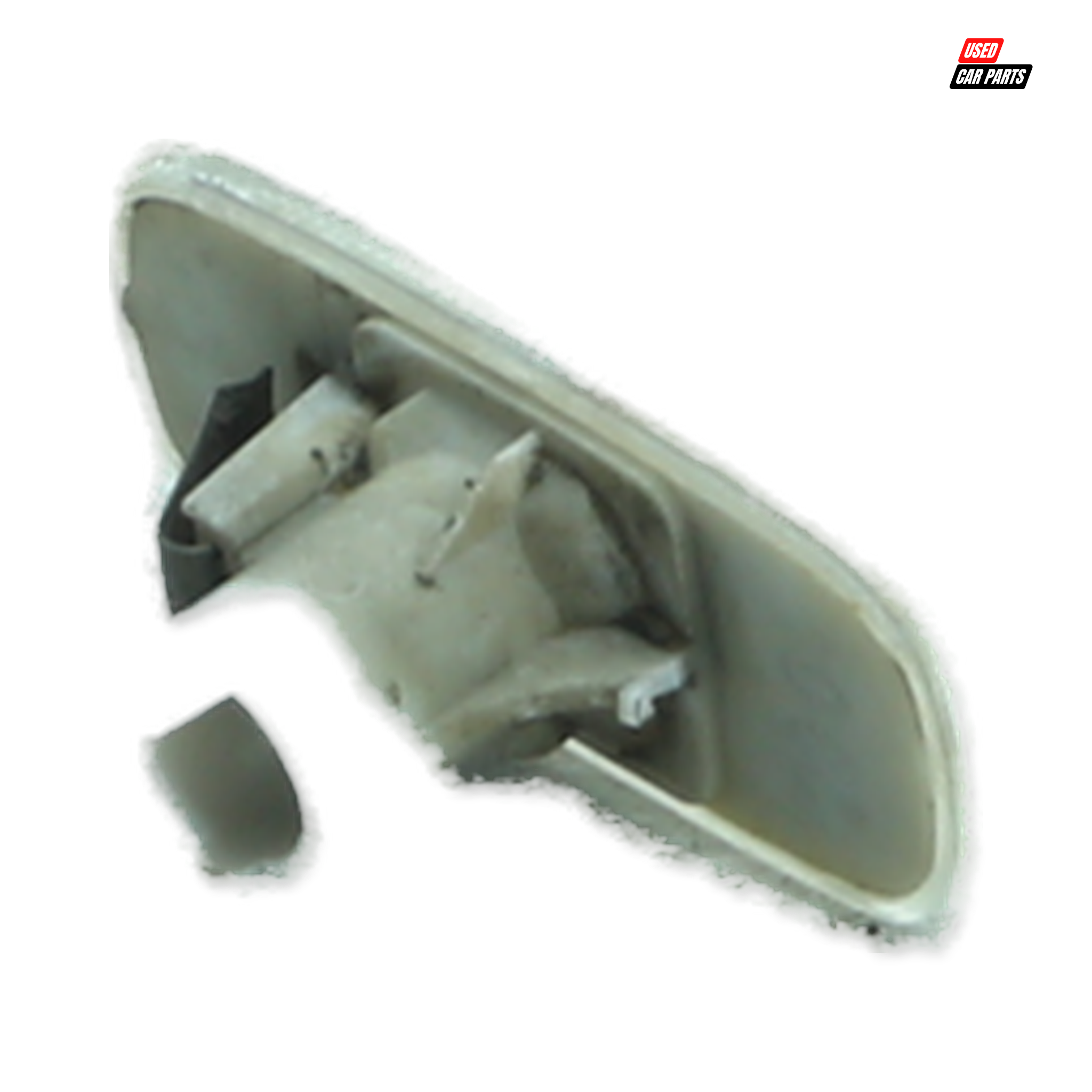 Used Passengers Side Fender Light for 2004 VOLKSWAGEN GOLF MK1 CITI CHICO 1.4i
