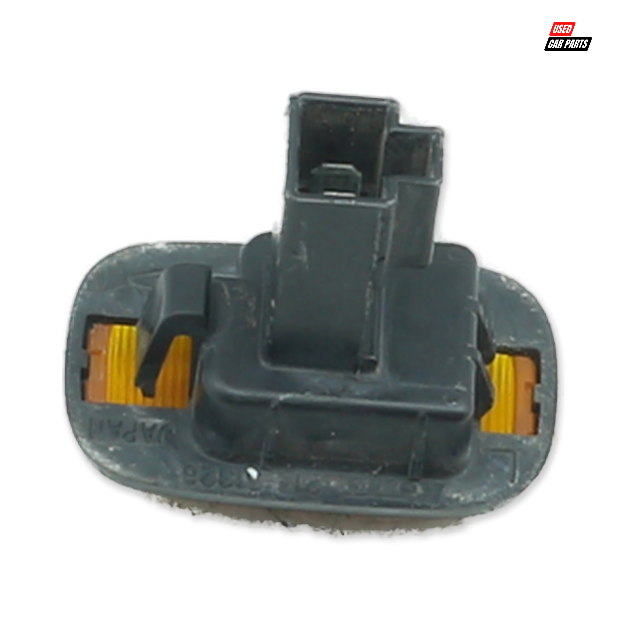 Used Passengers Side Fender Light (Part Number 21451328) for 2002 DAIHATSU TERIOS