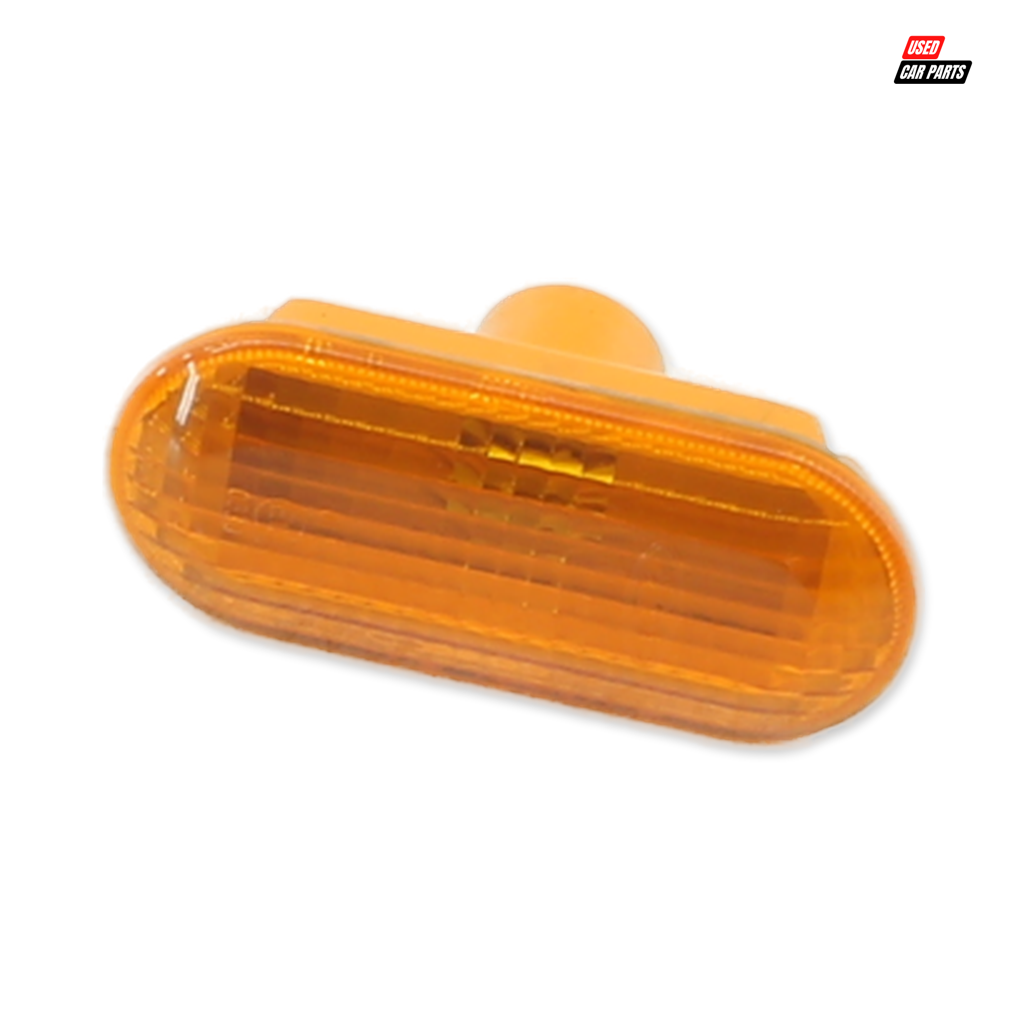 Used Passengers Side Fender Light (Part Number 13K354AD) for 2006 FORD FIESTA 1.4i TREND 3Dr