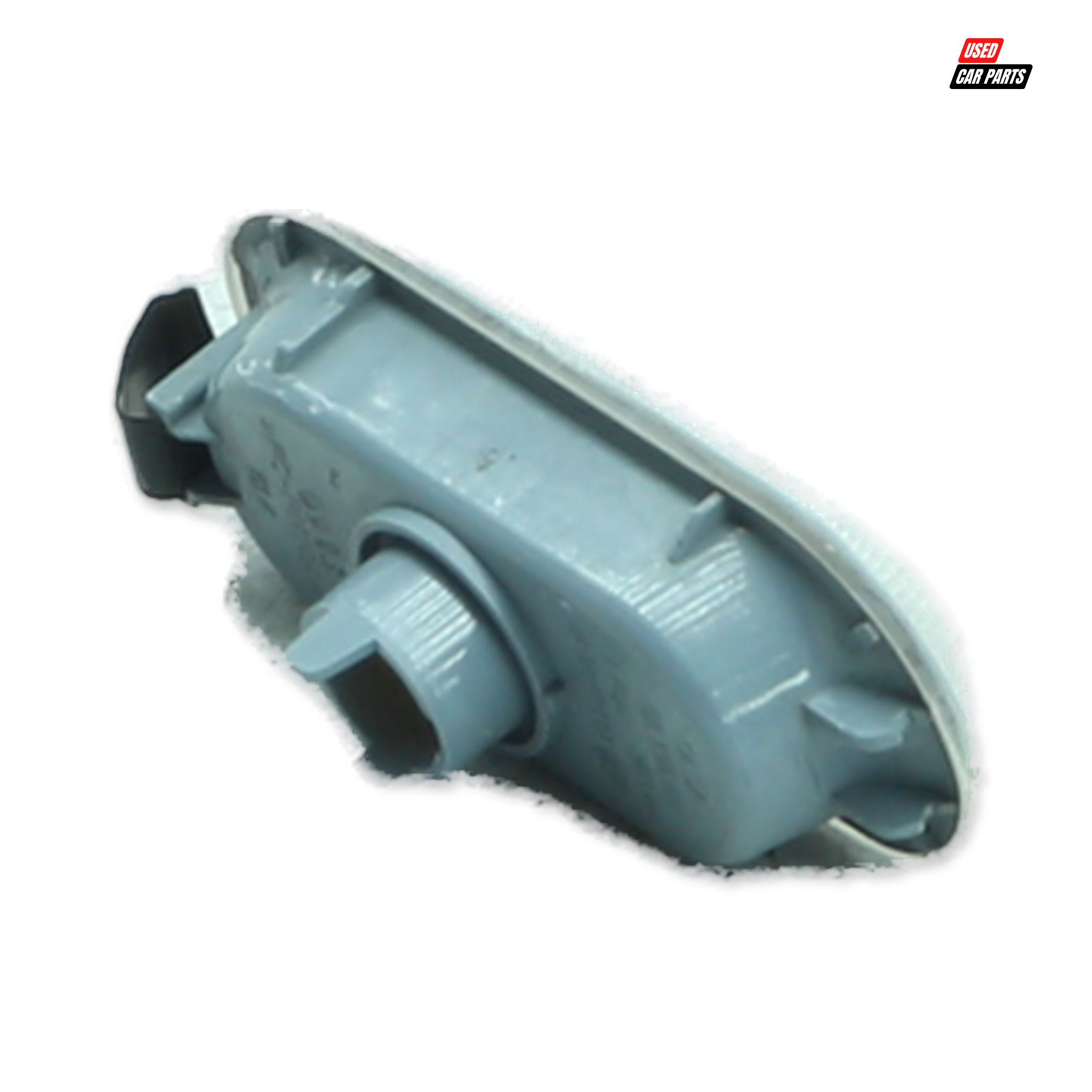 Used Passengers Side Fender Light (Part Number 7E0949117) for 2013 VOLKSWAGEN 1.6 TDI COMFORTLINE