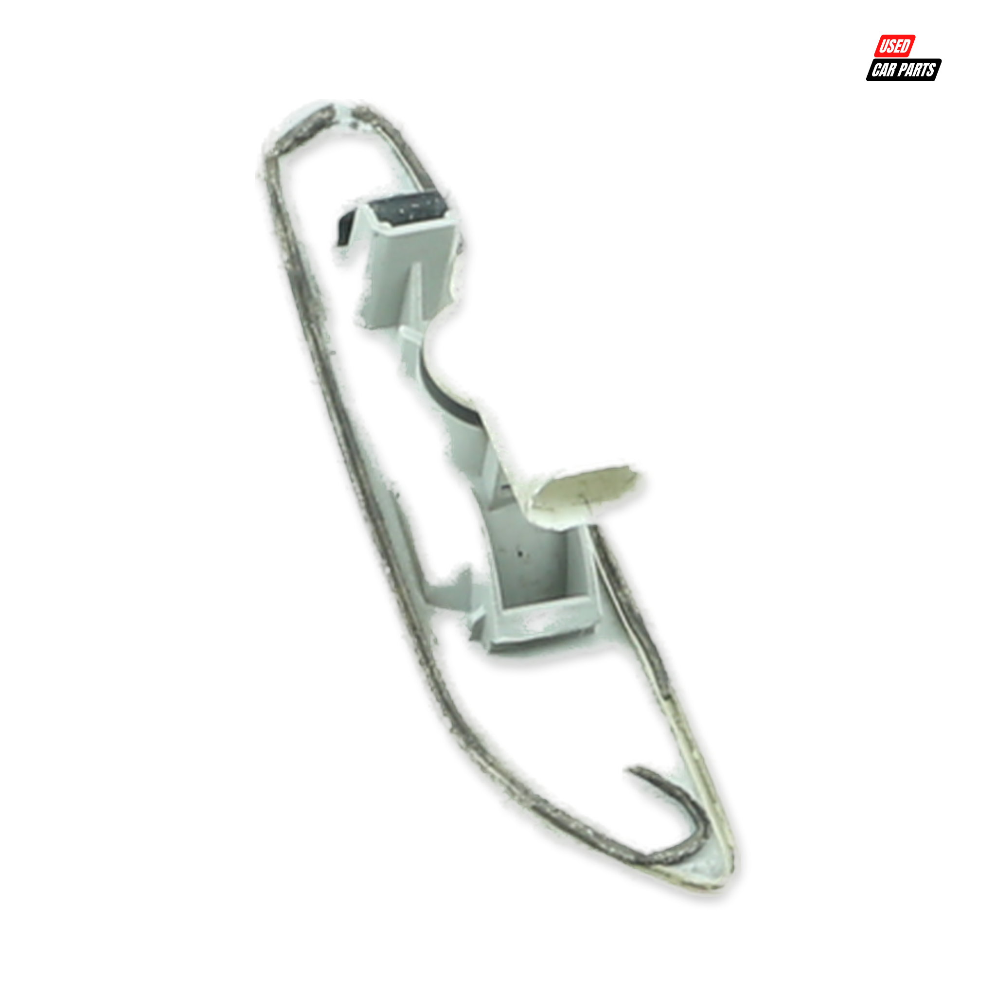 Used Passengers Side Fender Light (Part Number 6313725332602) for 2010 BMW A/T (E90)