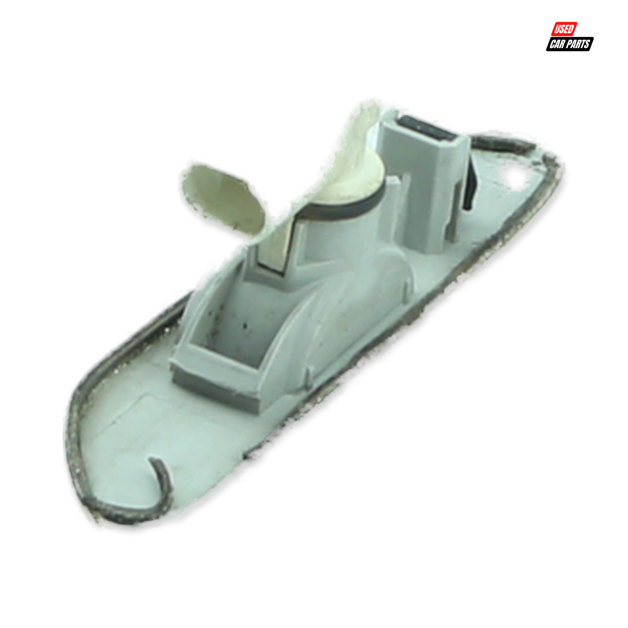 Used Passengers Side Fender Light (Part Number 6313725332602) for 2010 BMW A/T (E90)