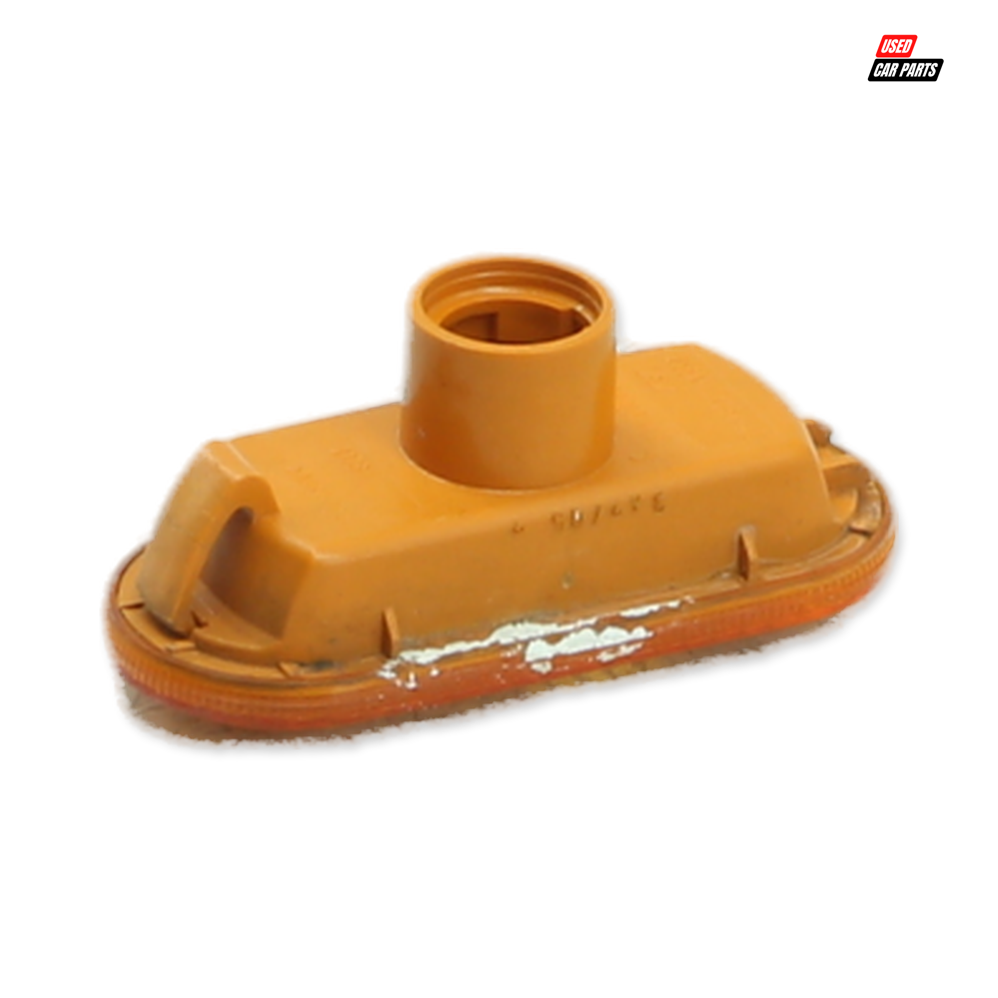 Used Passengers Side Fender Light (Part Number 13K354AD) for 2006 FORD FIESTA 1.4i TREND 3Dr