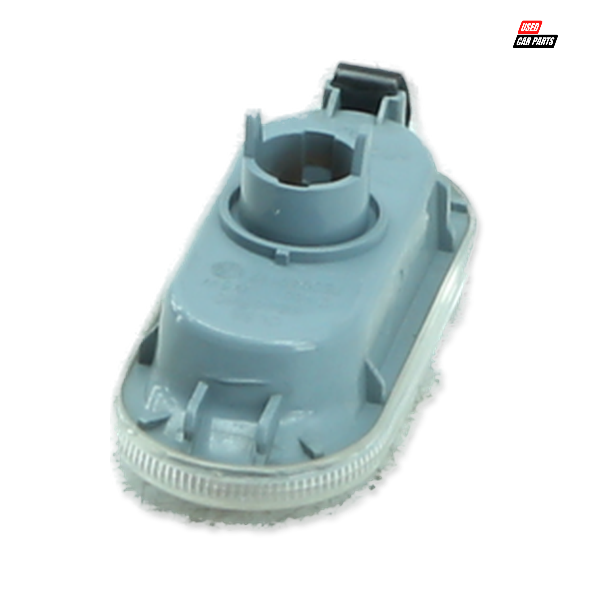 Used Passengers Side Fender Light (Part Number 7E0949117) for 2013 VOLKSWAGEN 1.6 TDI COMFORTLINE