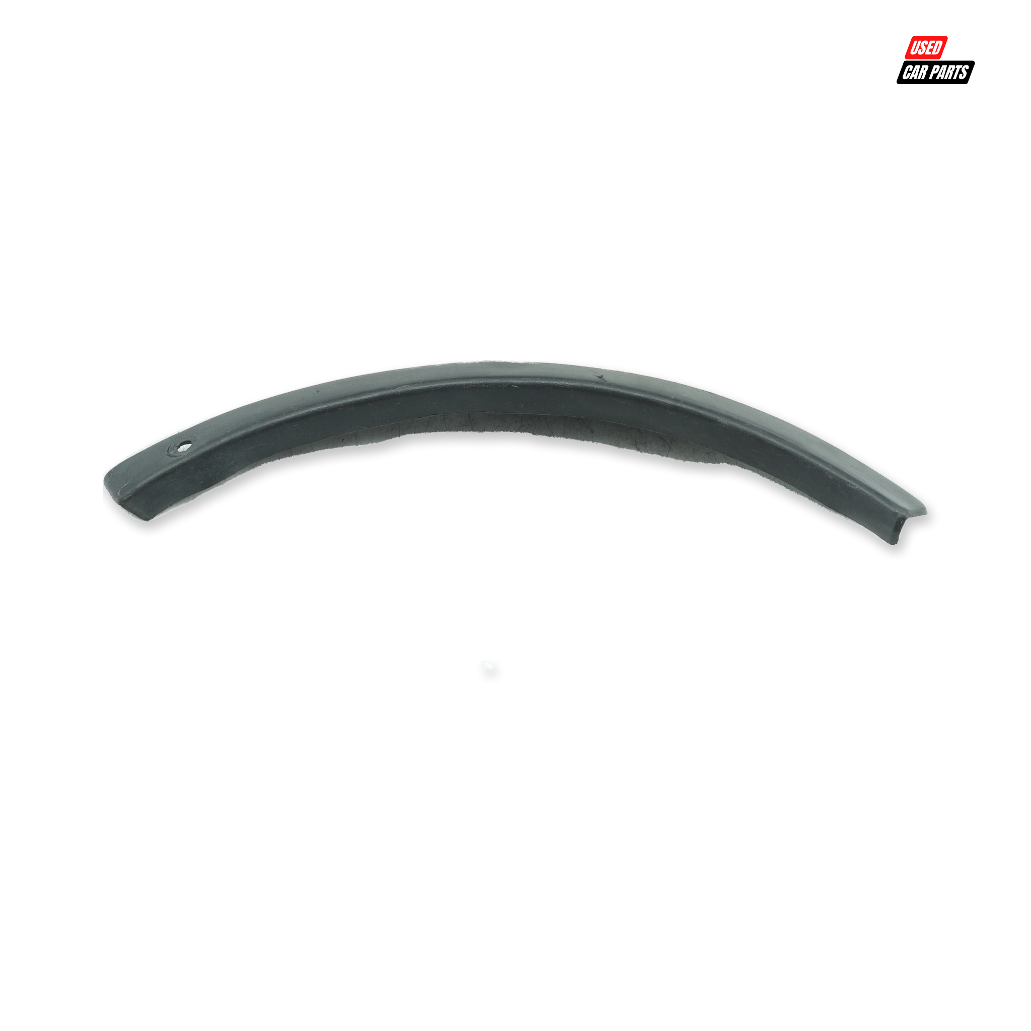Used VOLKSWAGEN GOLF MK1 CITI CHICO 1.4i Passenger Side Fender Trim