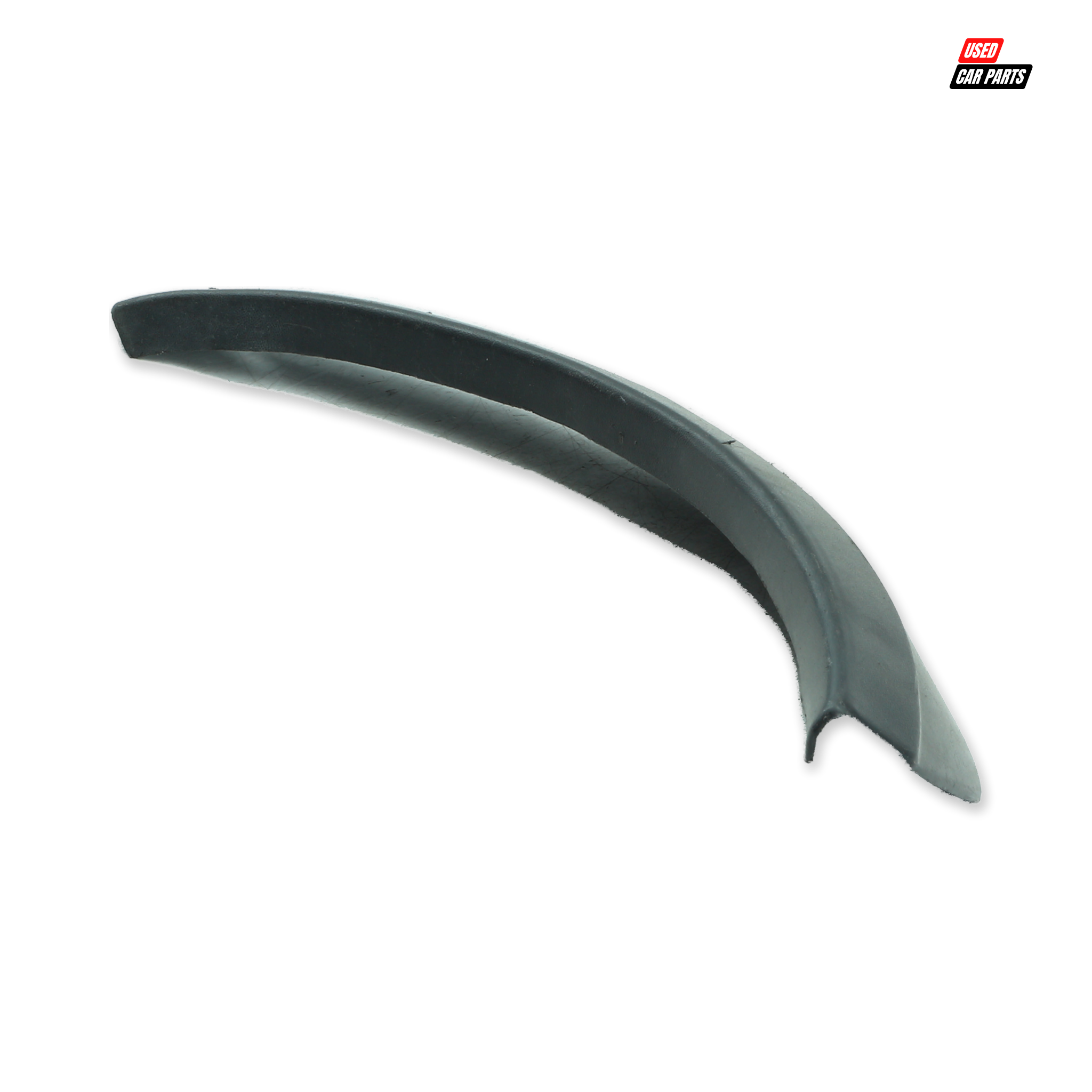 Used VOLKSWAGEN GOLF MK1 CITI CHICO 1.4i Passenger Side Fender Trim