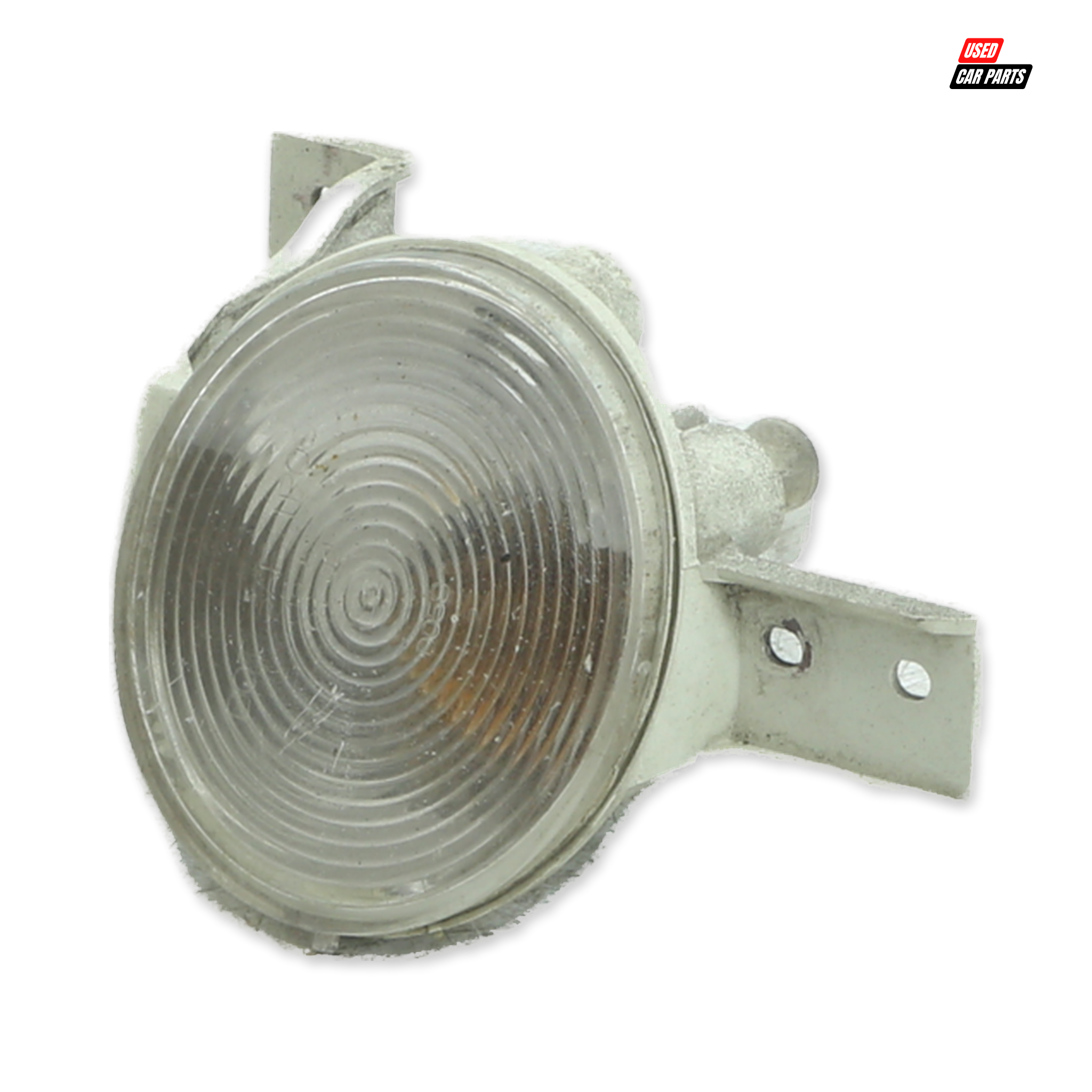 Used Passengers Side Fog Light for 2002 MINI Coupe