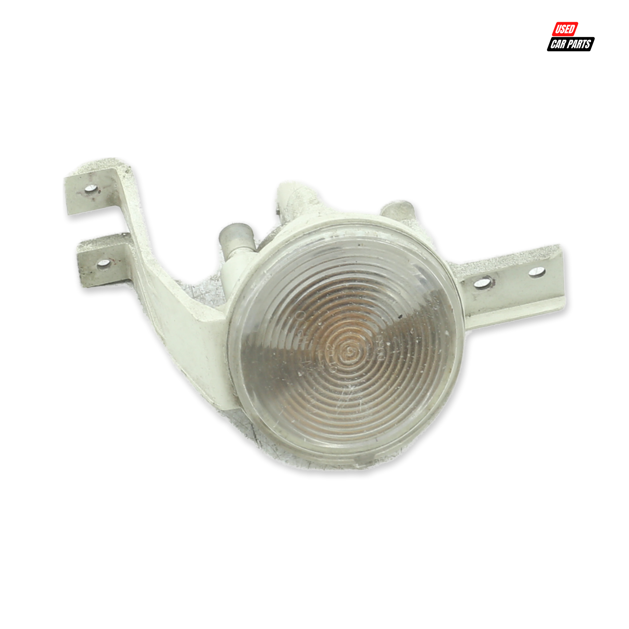 Used Passengers Side Fog Light for 2002 MINI Coupe