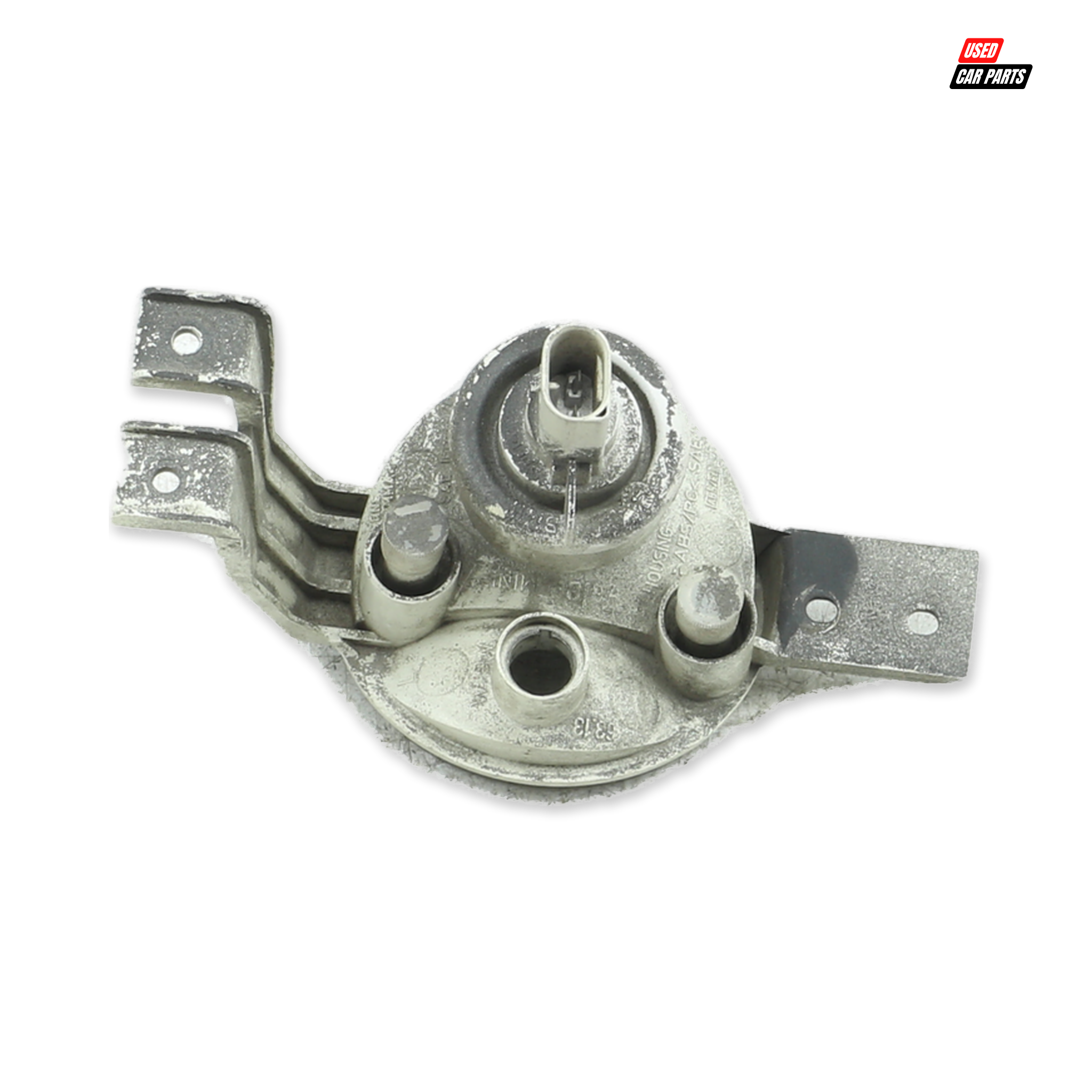 Used Passengers Side Fog Light for 2002 MINI Coupe