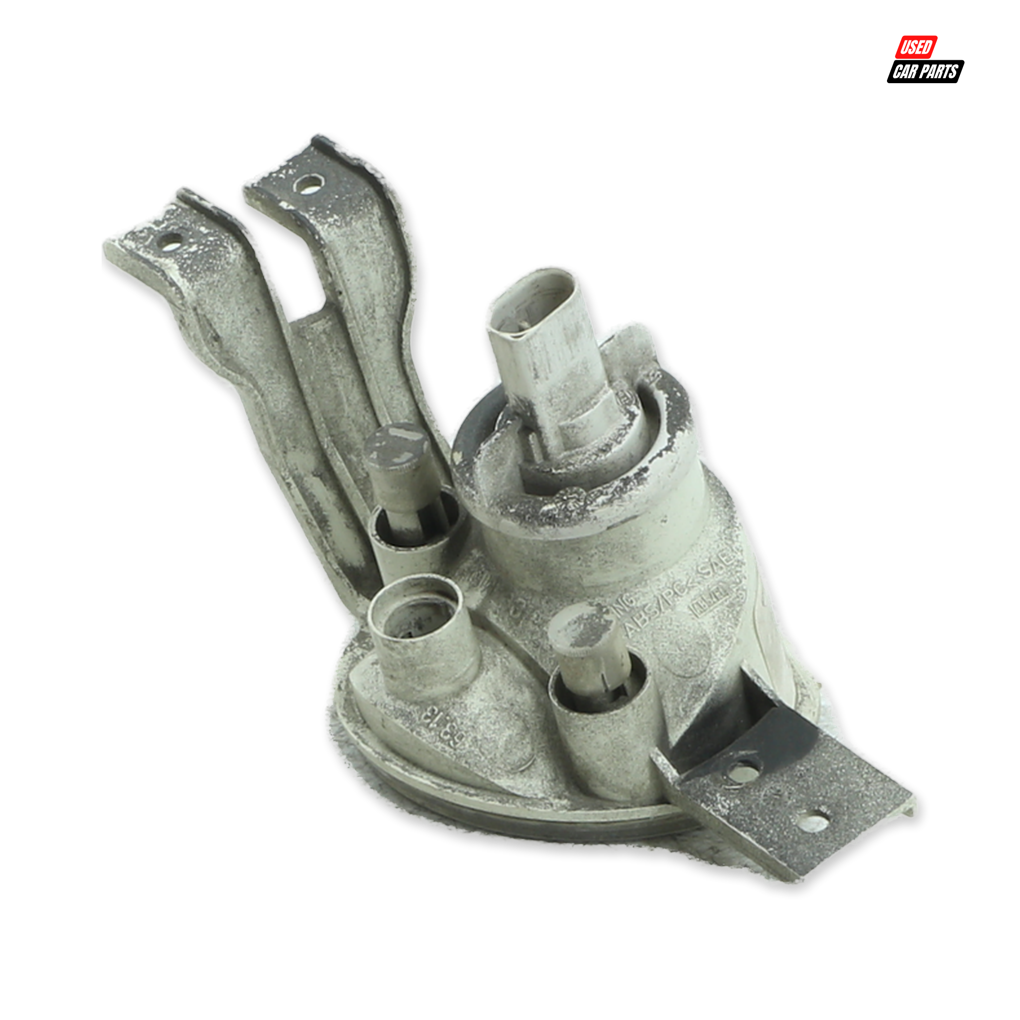 Used Passengers Side Fog Light for 2002 MINI Coupe