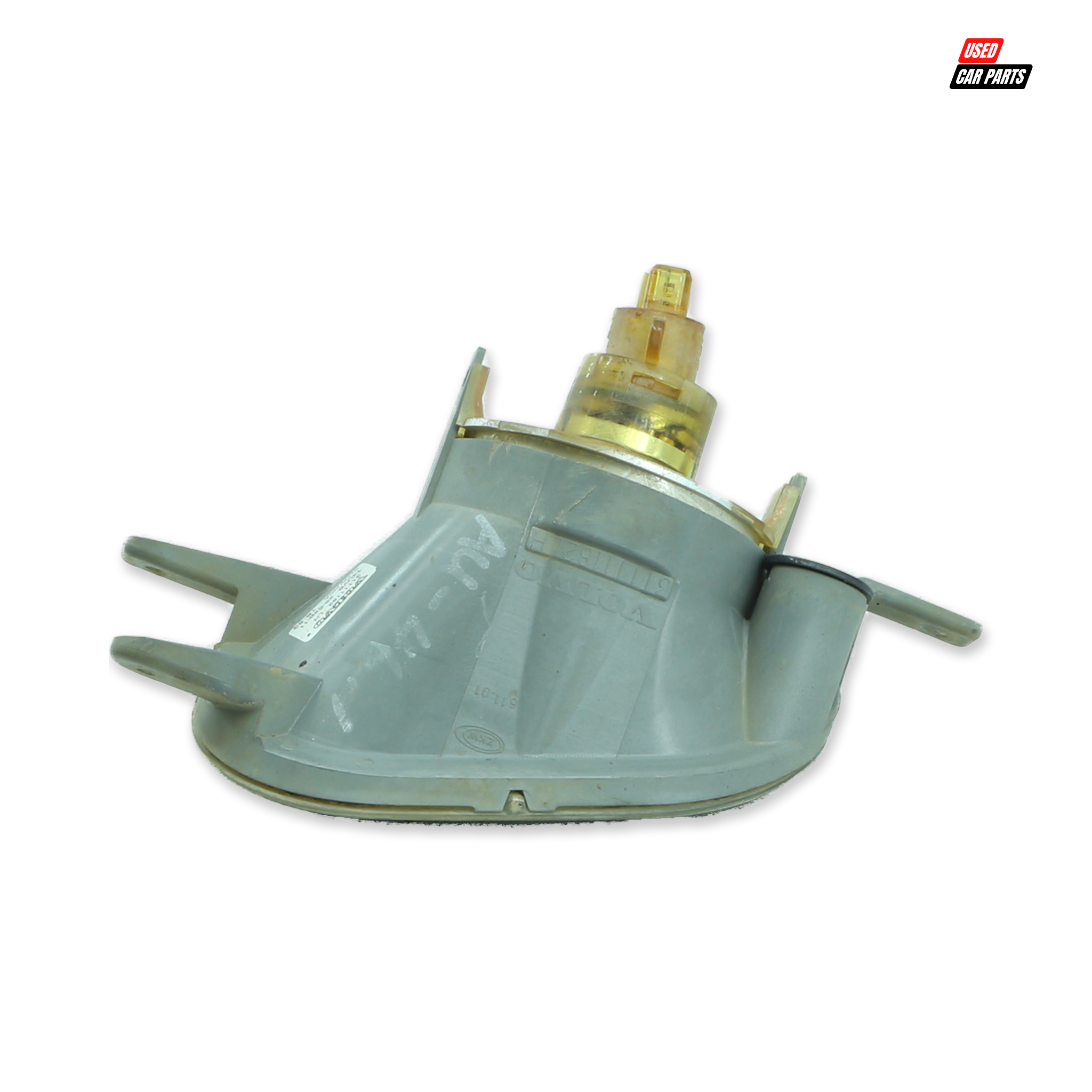 Used Passengers Side Fog Light (Part Number 31111182) for 2012 VOLVO XC90 D5 GEARTRONIC AWD