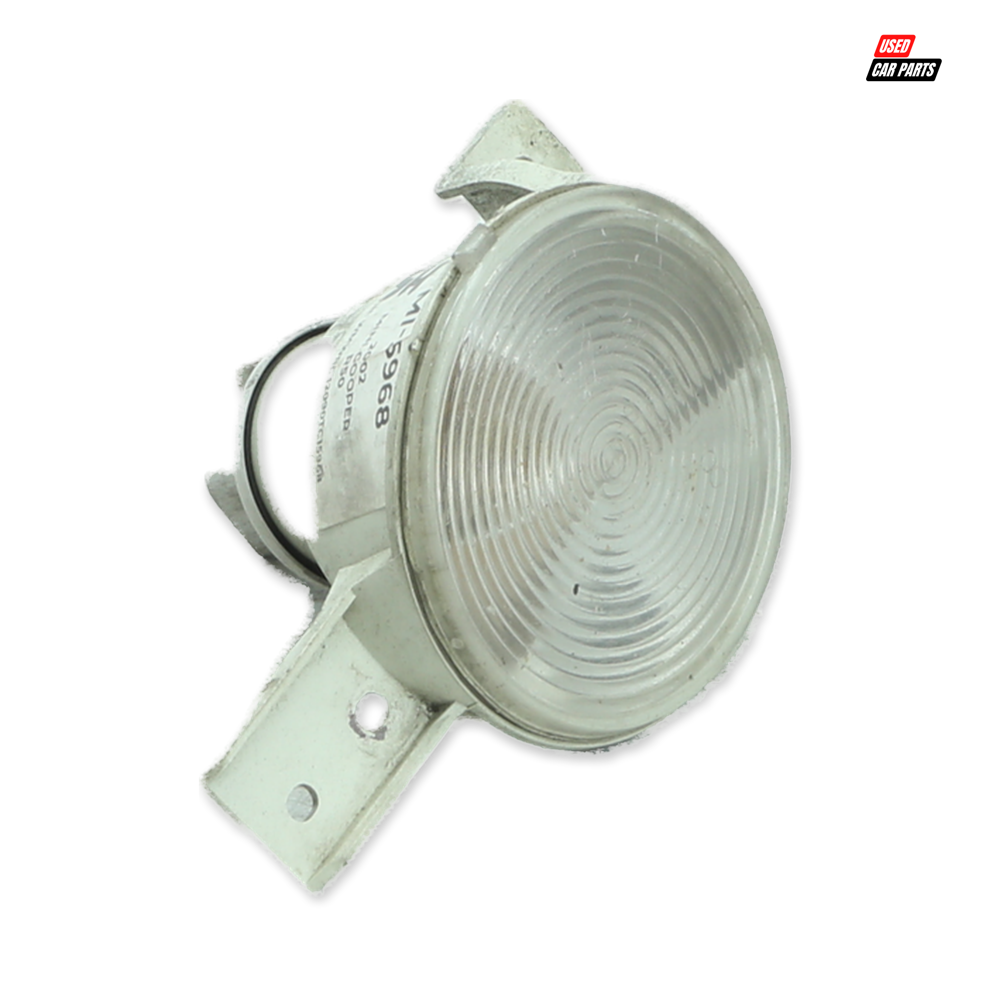 Used Passengers Side Fog Light for 2002 MINI Coupe