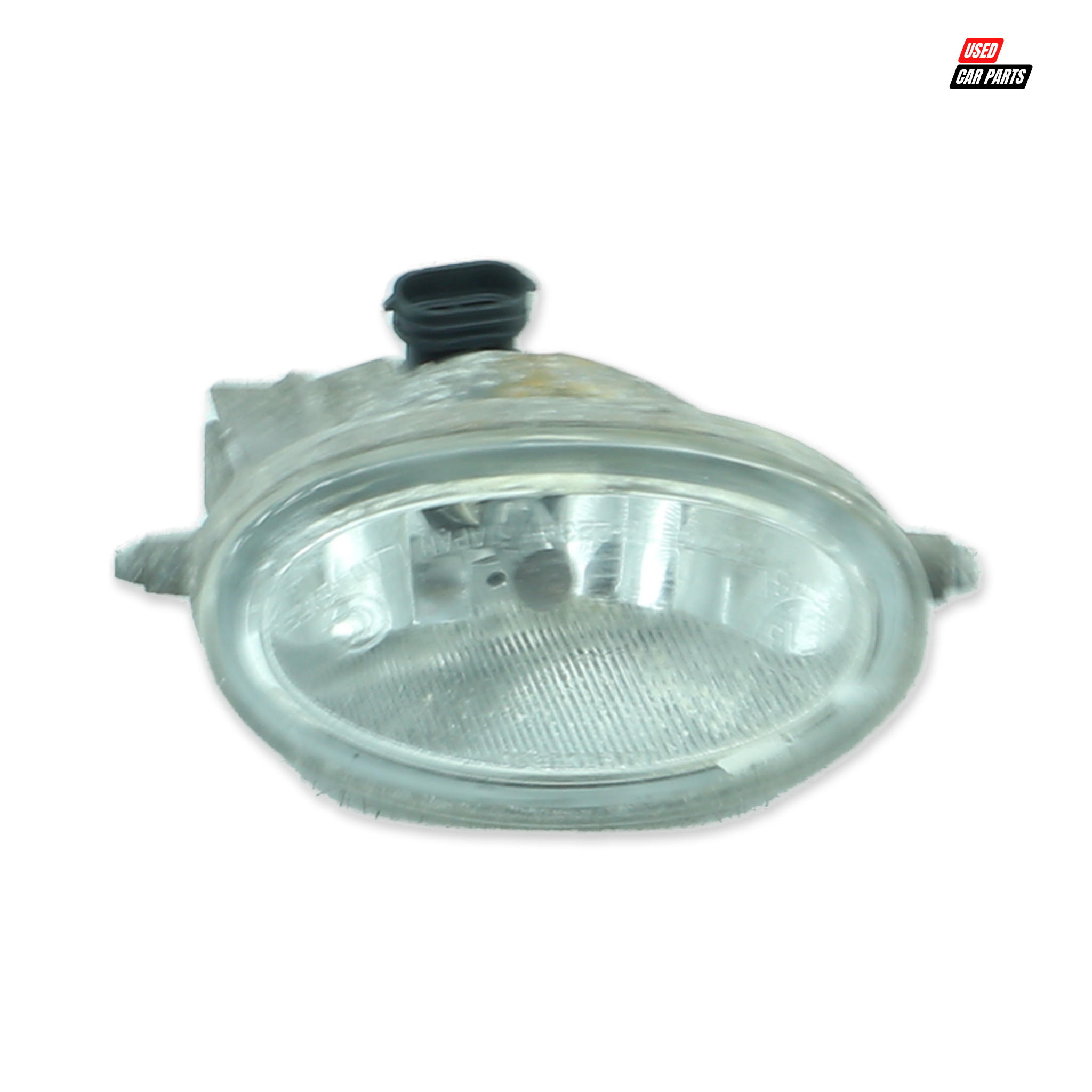 Used Passengers Side Fog Light (Part Number 11422397) for 2014 HONDA 1.2 TREND 5DR