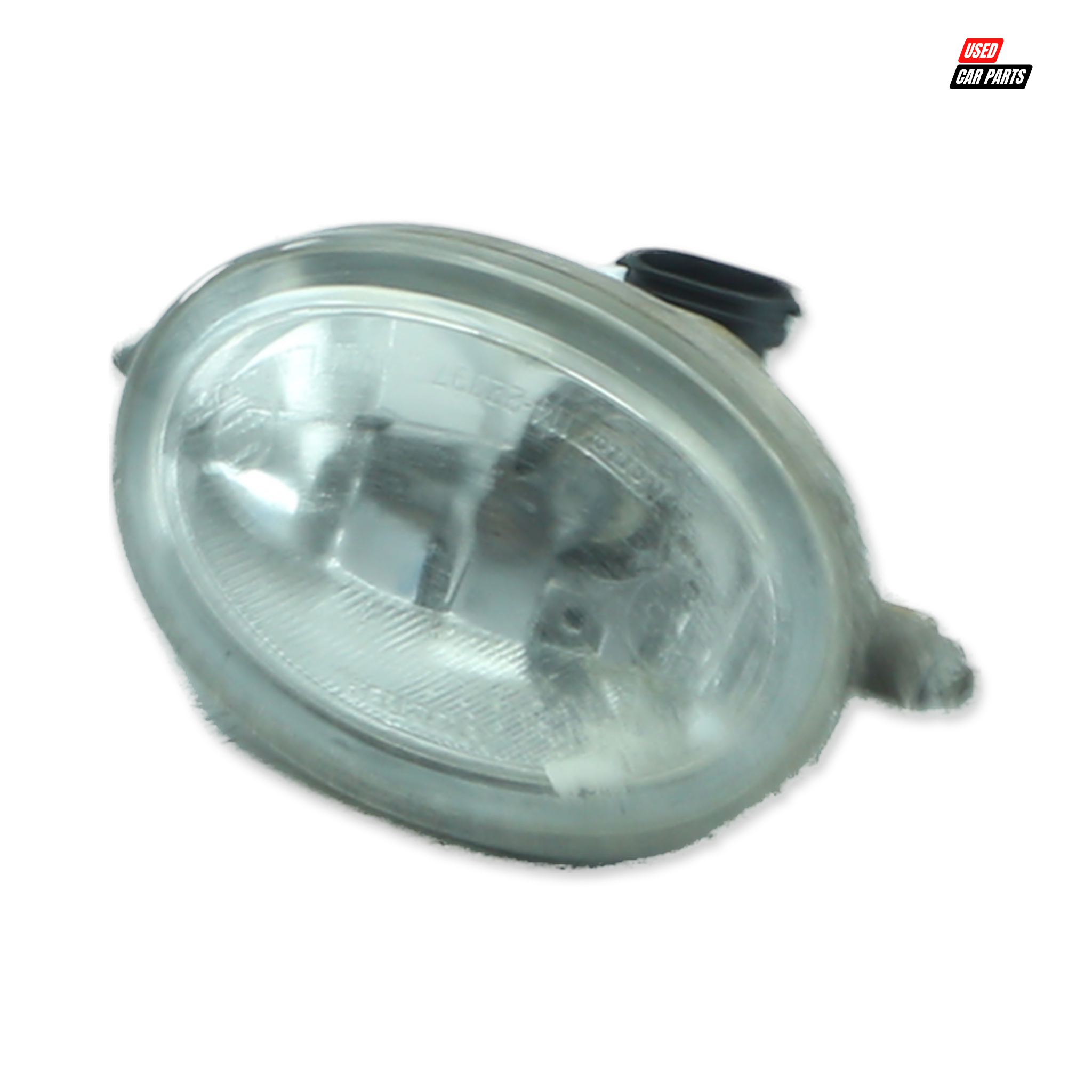 Used Passengers Side Fog Light (Part Number 11422397) for 2014 HONDA 1.2 TREND 5DR