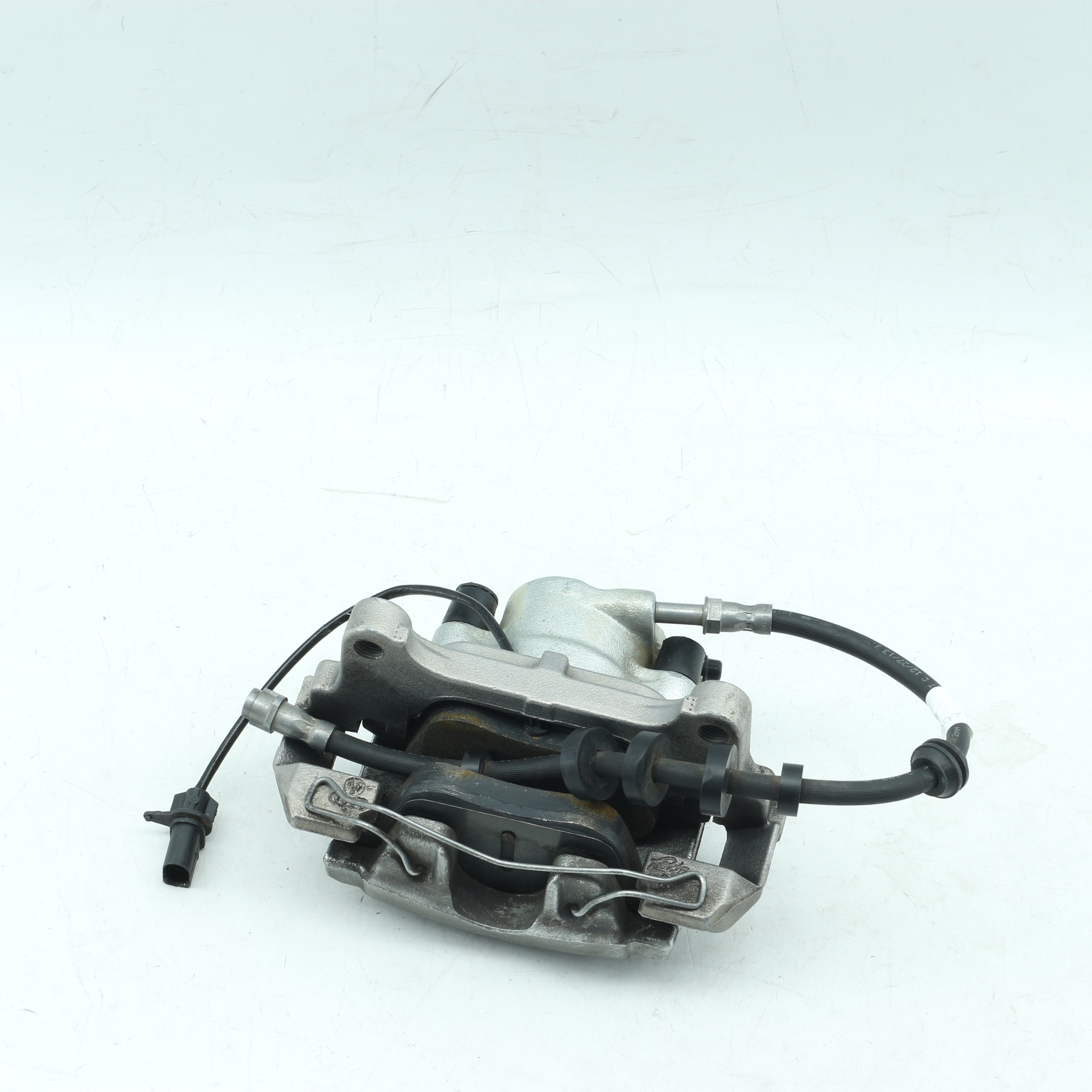 Used Audi A5 S5 QUATTRO Passengers Side Front Brake Caliper