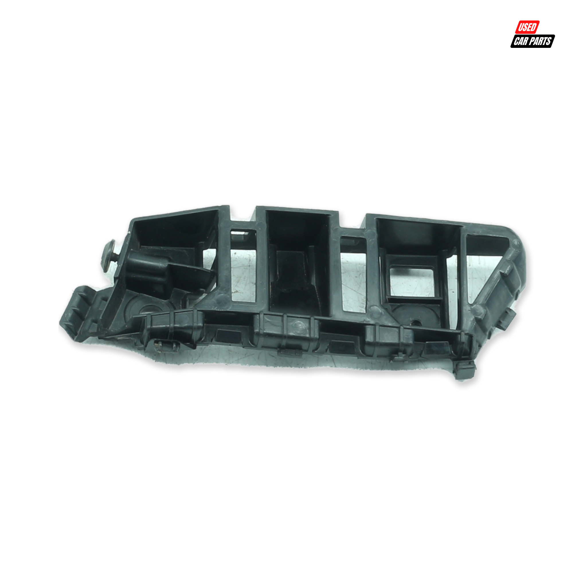 Used VOLKSWAGEN POLO VIVO Passengers Side Front Bumper Bracket (Part Number 5N0807183)