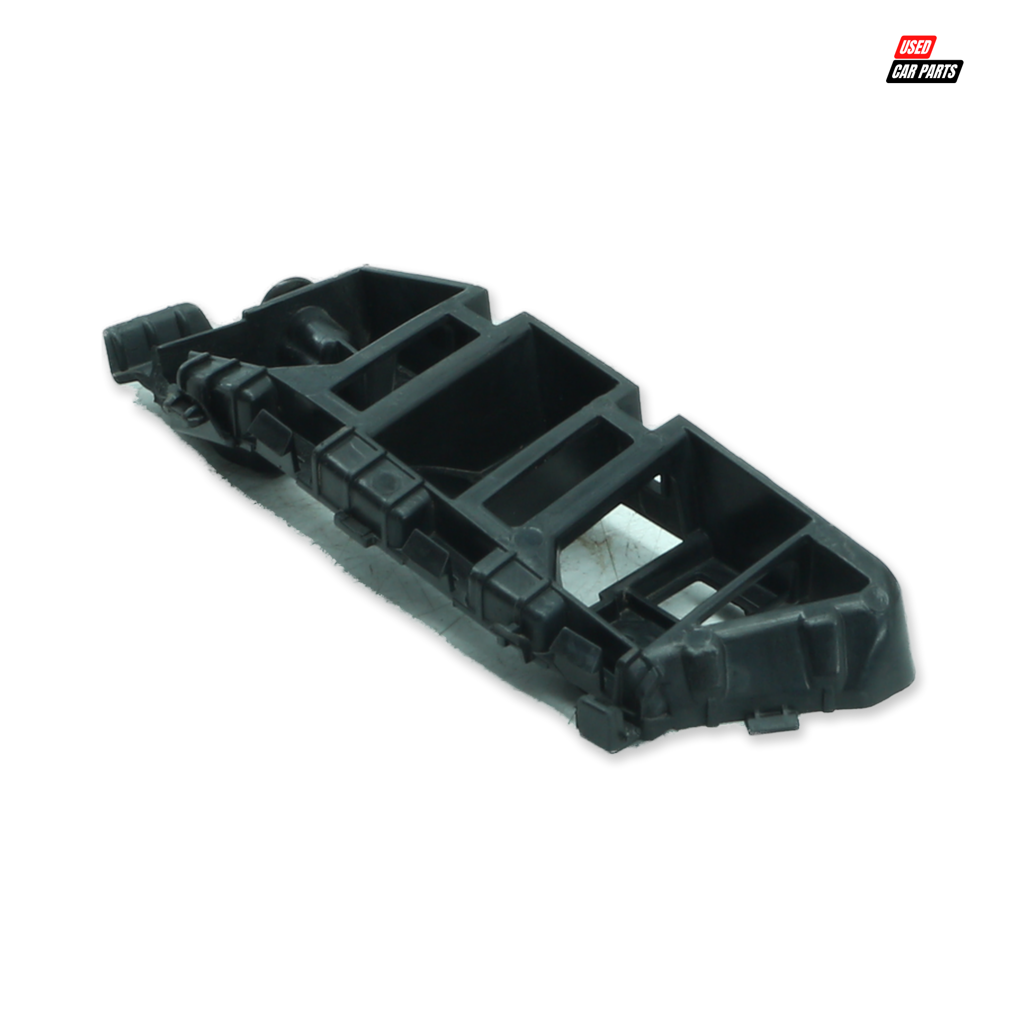 Used VOLKSWAGEN POLO VIVO Passengers Side Front Bumper Bracket (Part Number 5N0807183)