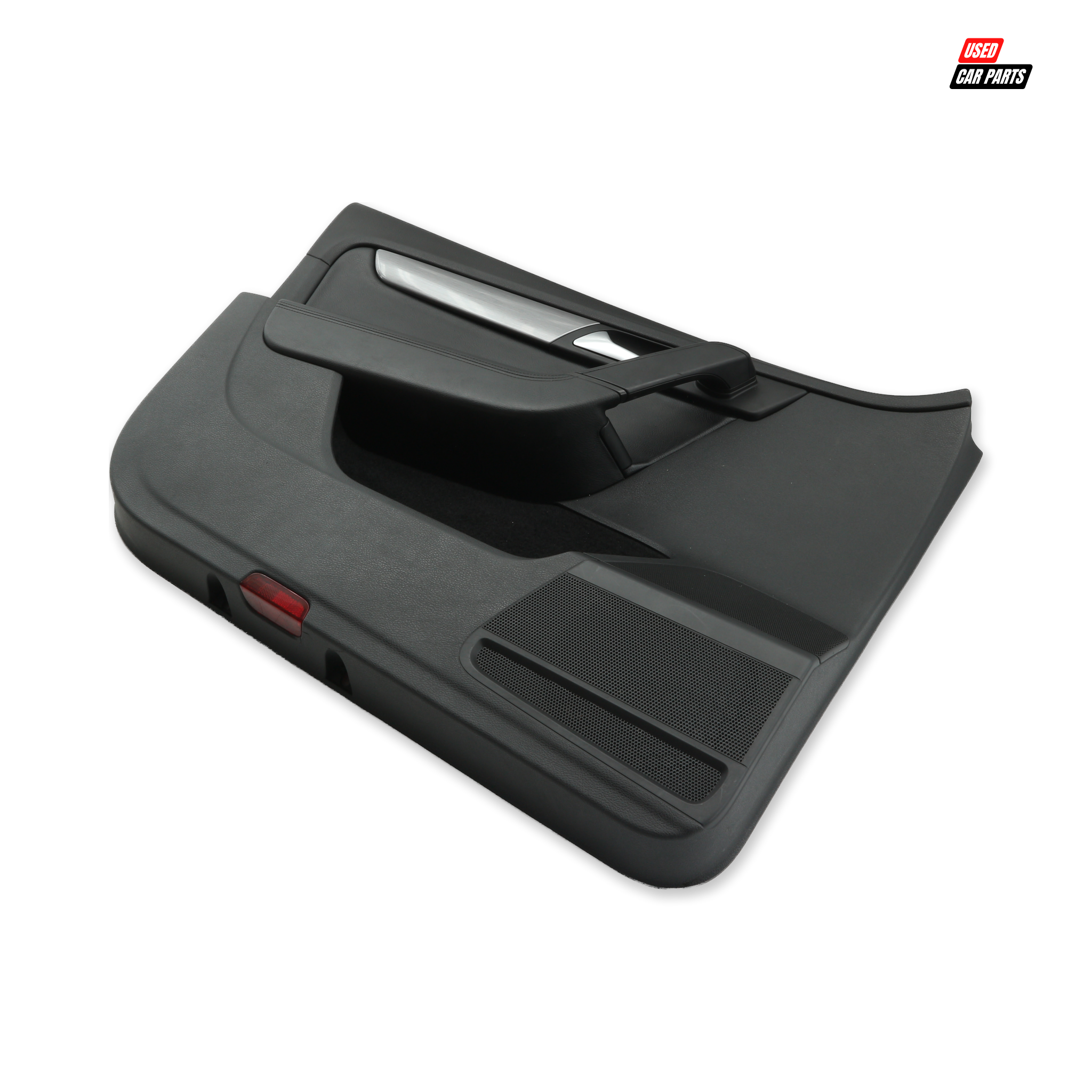 Passengers Side Front Door Panel (Part Number 3AB867011) for 2015 VOLKSWAGEN PASSAT 1.4 TSI COMFORTLINE DSG