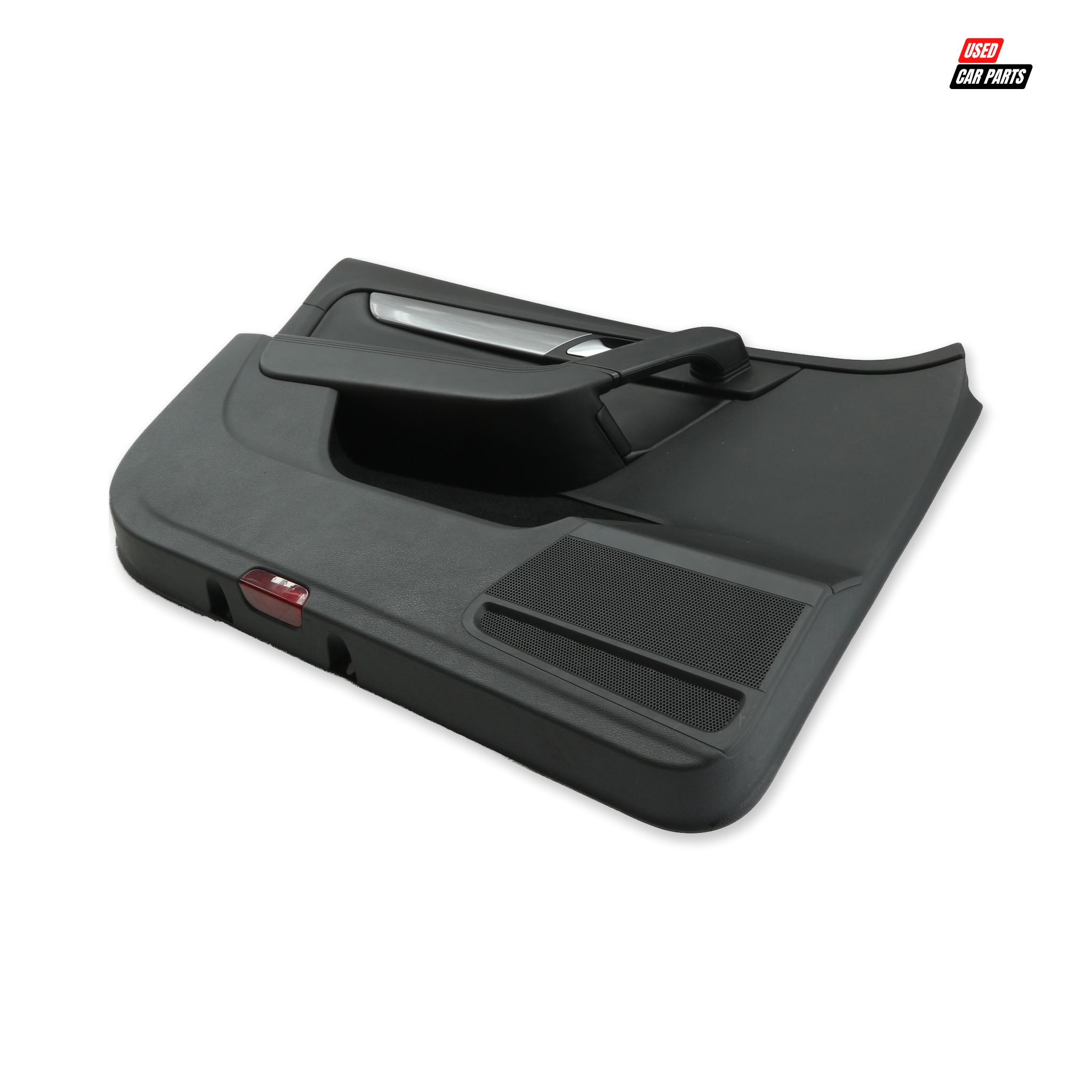 Passengers Side Front Door Panel (Part Number 3AB867011) for 2015 VOLKSWAGEN PASSAT 1.4 TSI COMFORTLINE DSG