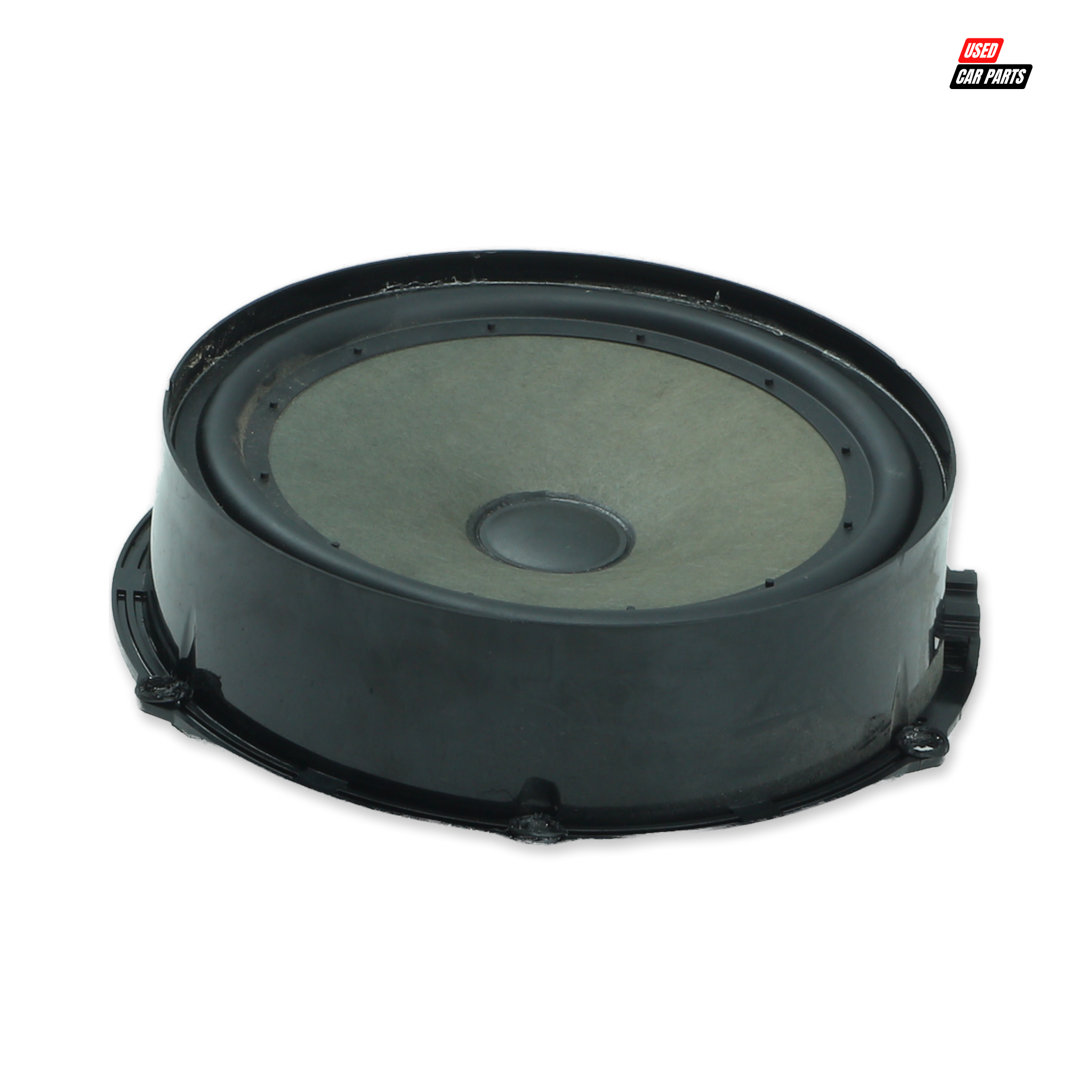 Used Passengers Side Front Door Speaker for 2014 Volkswagen 1.4 TDI