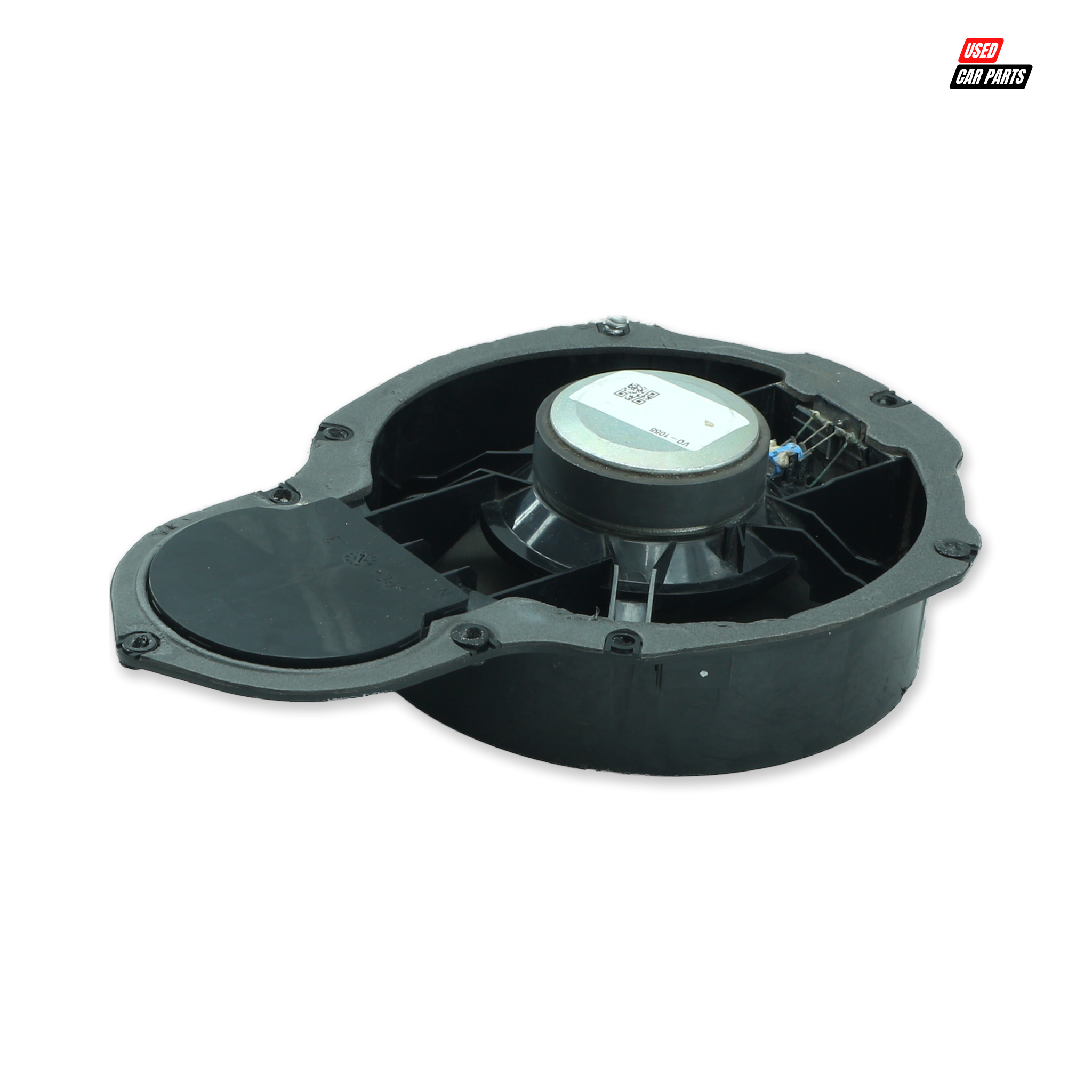 Used VW Passat Passengers Side Front Door Speaker (Part Number 3C8035454)