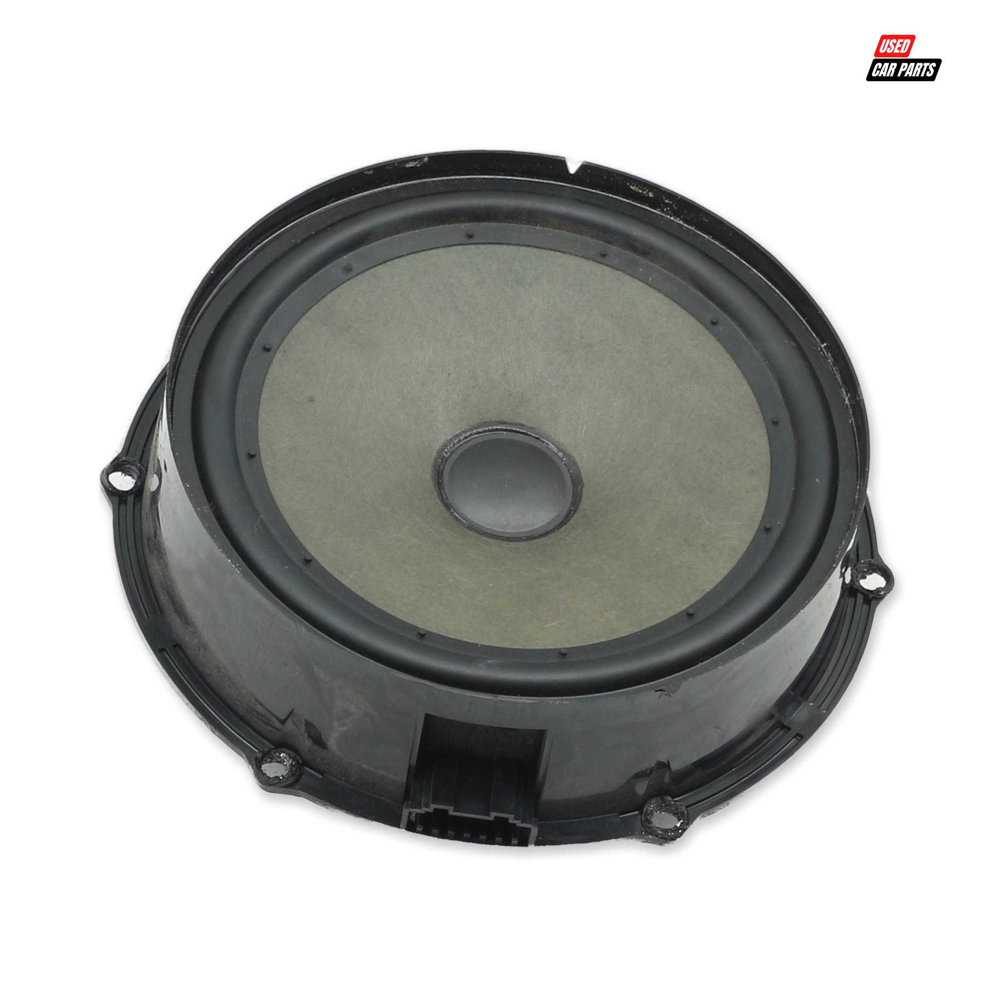 Used Passengers Side Front Door Speaker for 2014 Volkswagen 1.4 TDI