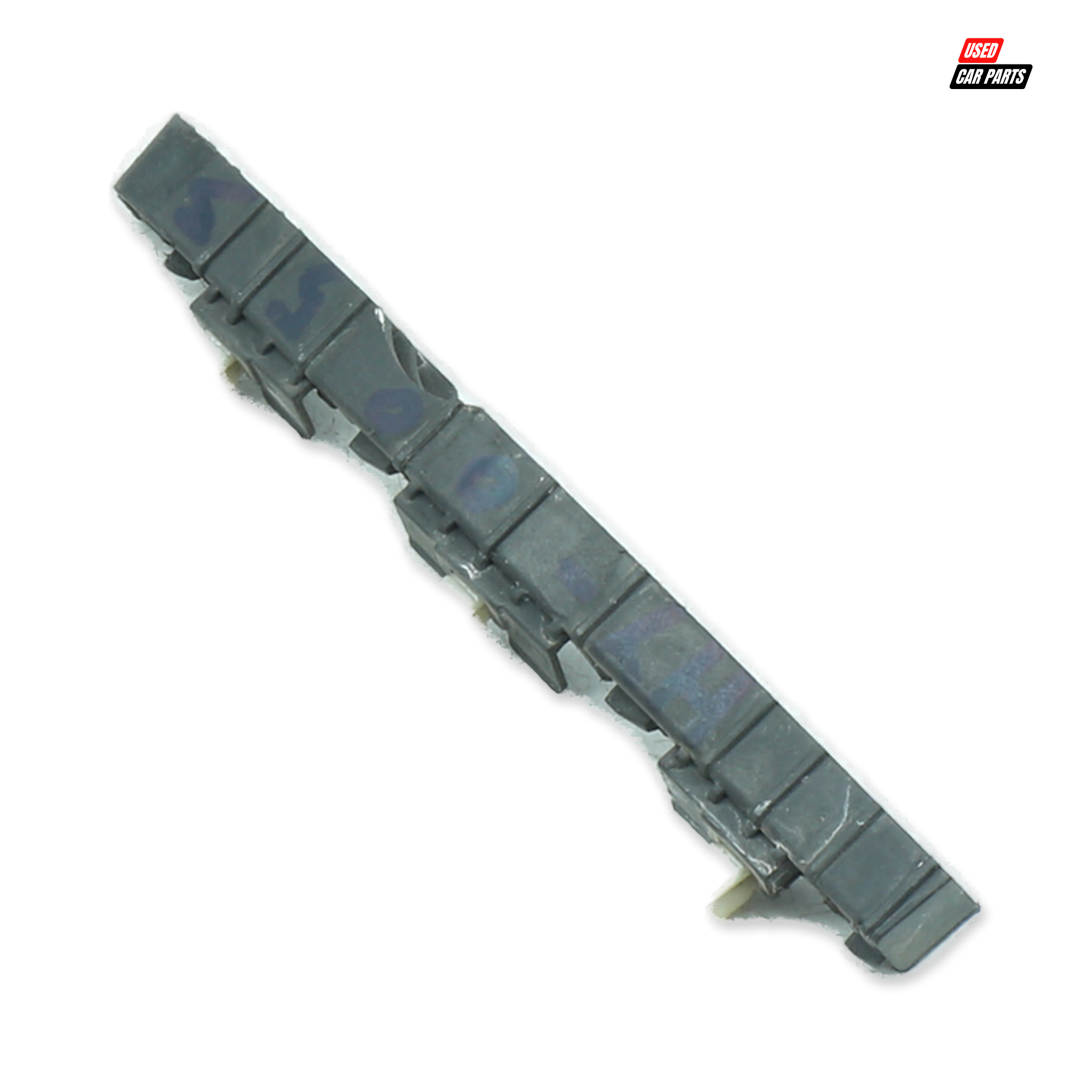 Used Passengers Side Front Fender Bracket for 2013 HYUNDAI i20 1.4D GLIDE