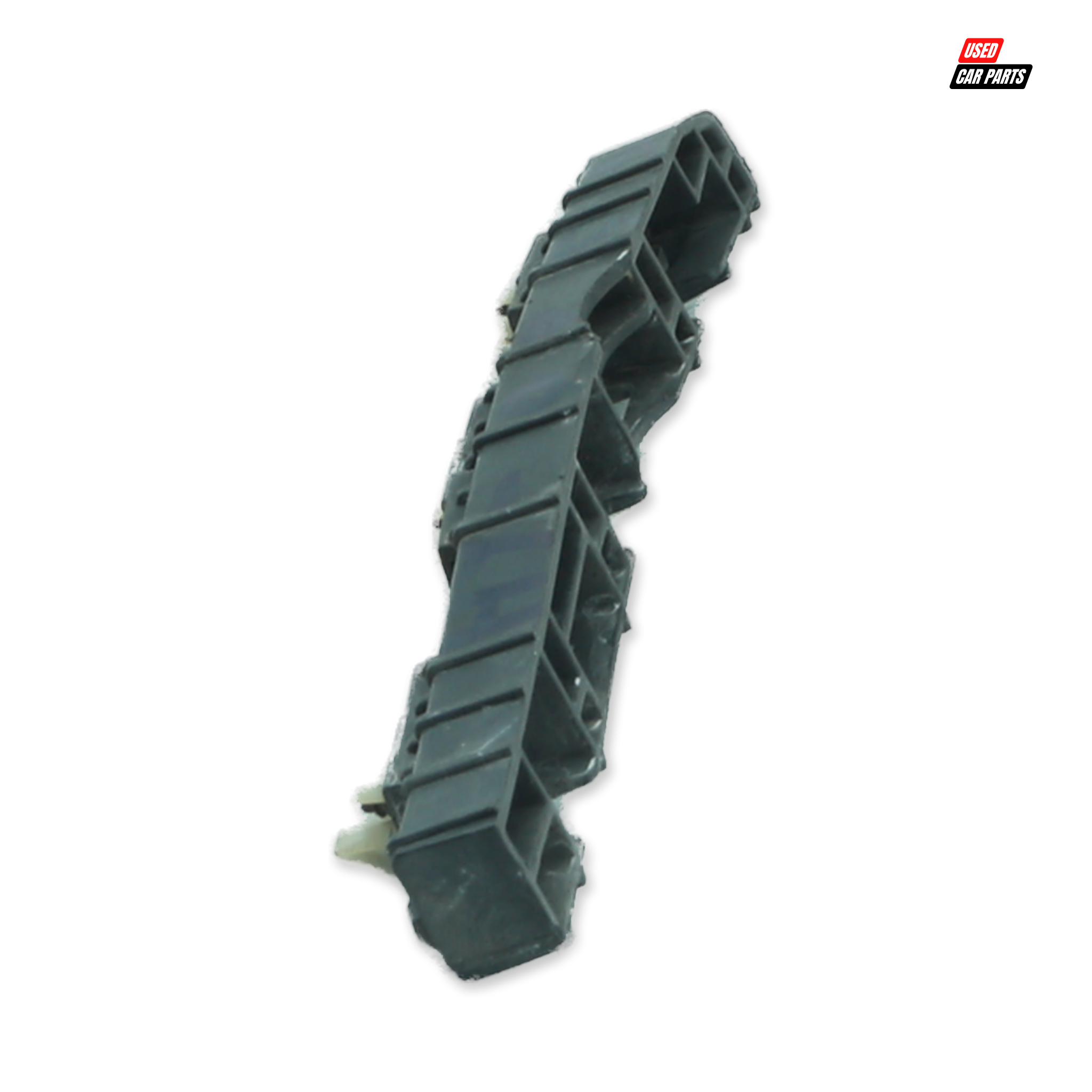 Used Passengers Side Front Fender Bracket for 2013 HYUNDAI i20 1.4D GLIDE