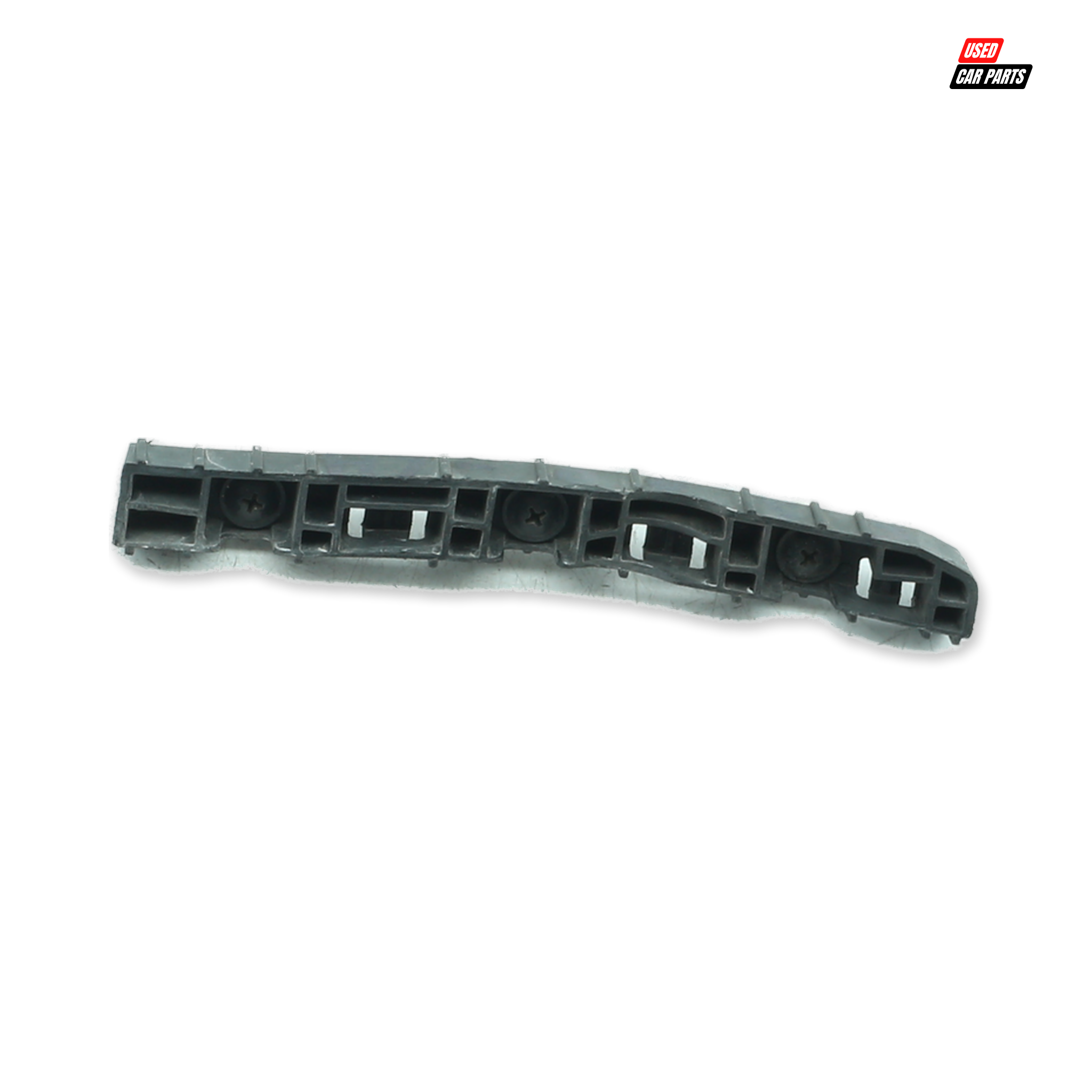 Used Passengers Side Front Fender Bracket for 2013 HYUNDAI i20 1.4D GLIDE