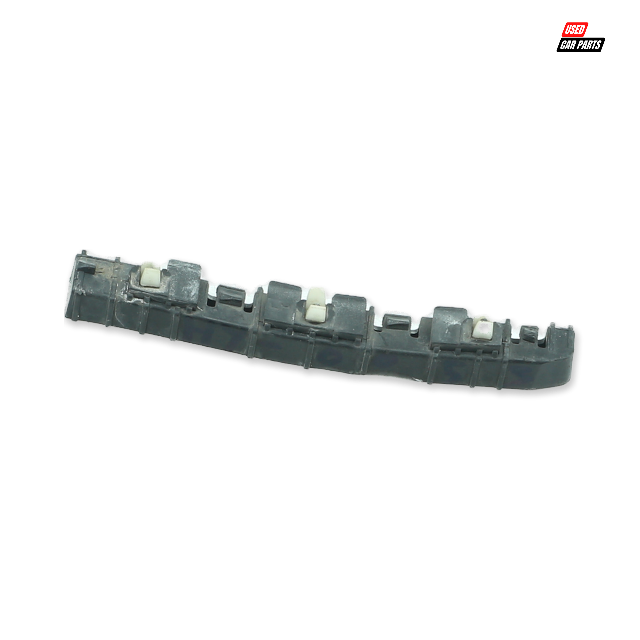 Used Passengers Side Front Fender Bracket for 2013 HYUNDAI i20 1.4D GLIDE